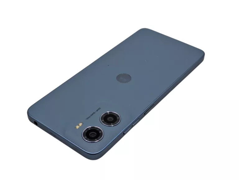 smartfon-motorola-moto-e15-264gb-65-13mp-5000mah-lcd-hd-kod-producenta-pb6s0003pl