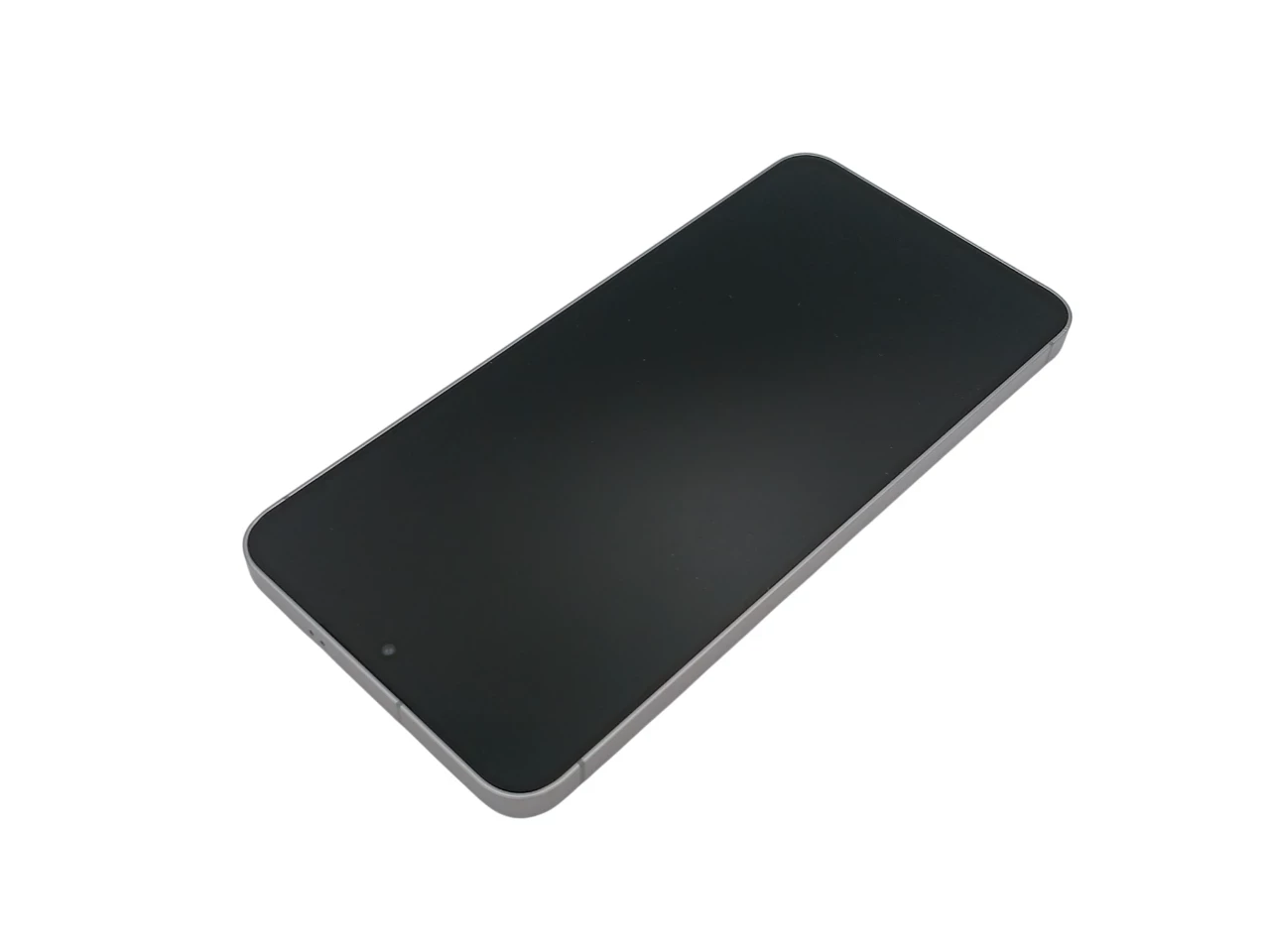 telefon-samsung-galaxy-s25-fe-5g-8128-gb-67-4900mah-120hz-50mpx-opis-kod-producenta-sm-s731bzkdeue