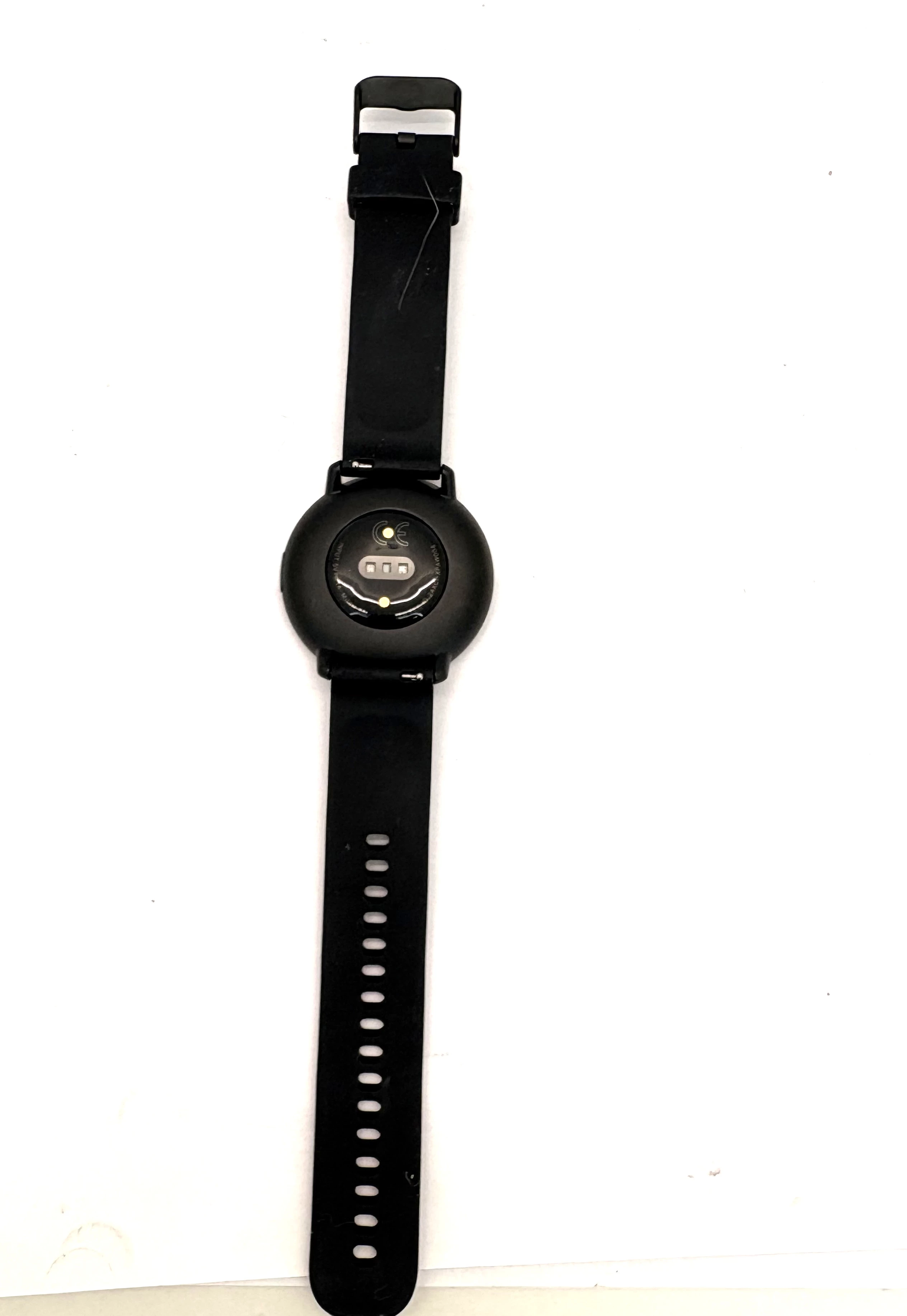 smartwatch-mibro-lite-czarny-stan-11323-2