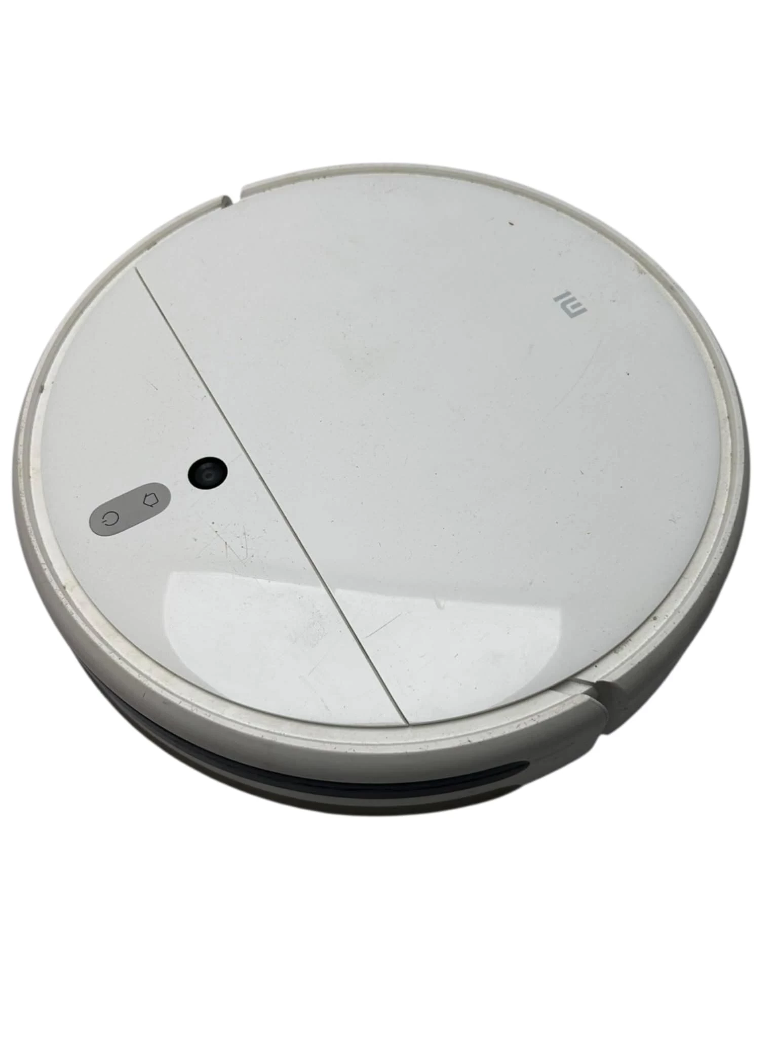 robot-sprzatajacy-mi-robot-vacuum-mop-kolor-dominujacy-129357-2