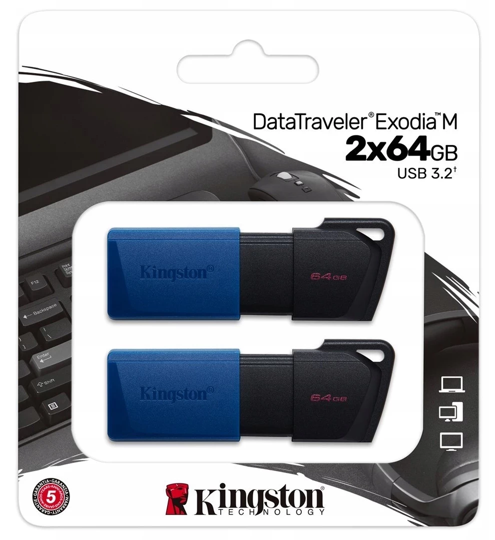 pendrive-kingston-flash-64gb-usb-32-exodia-blue-2-pak-740617326352-gajowa-70-wroclaw