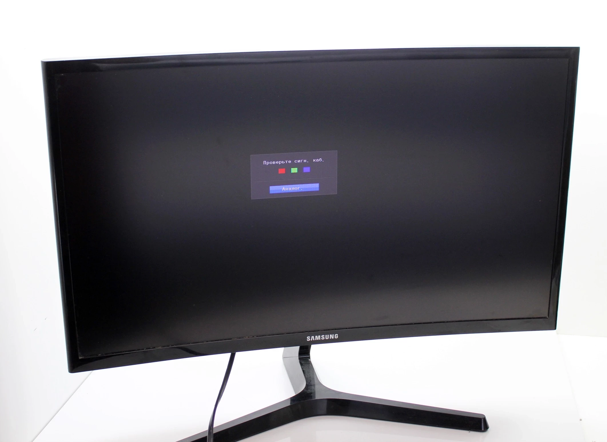 monitor-led-samsung-c24f396fhu-komisji-edukacji-narodowej-96u14-warszawa