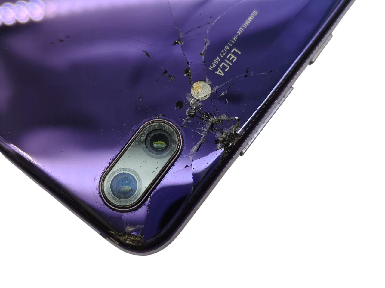 telefon-huawei-p20-4gb-ram-64-gb-58-3400mah-filoetowy-przekatna-ekranu-580