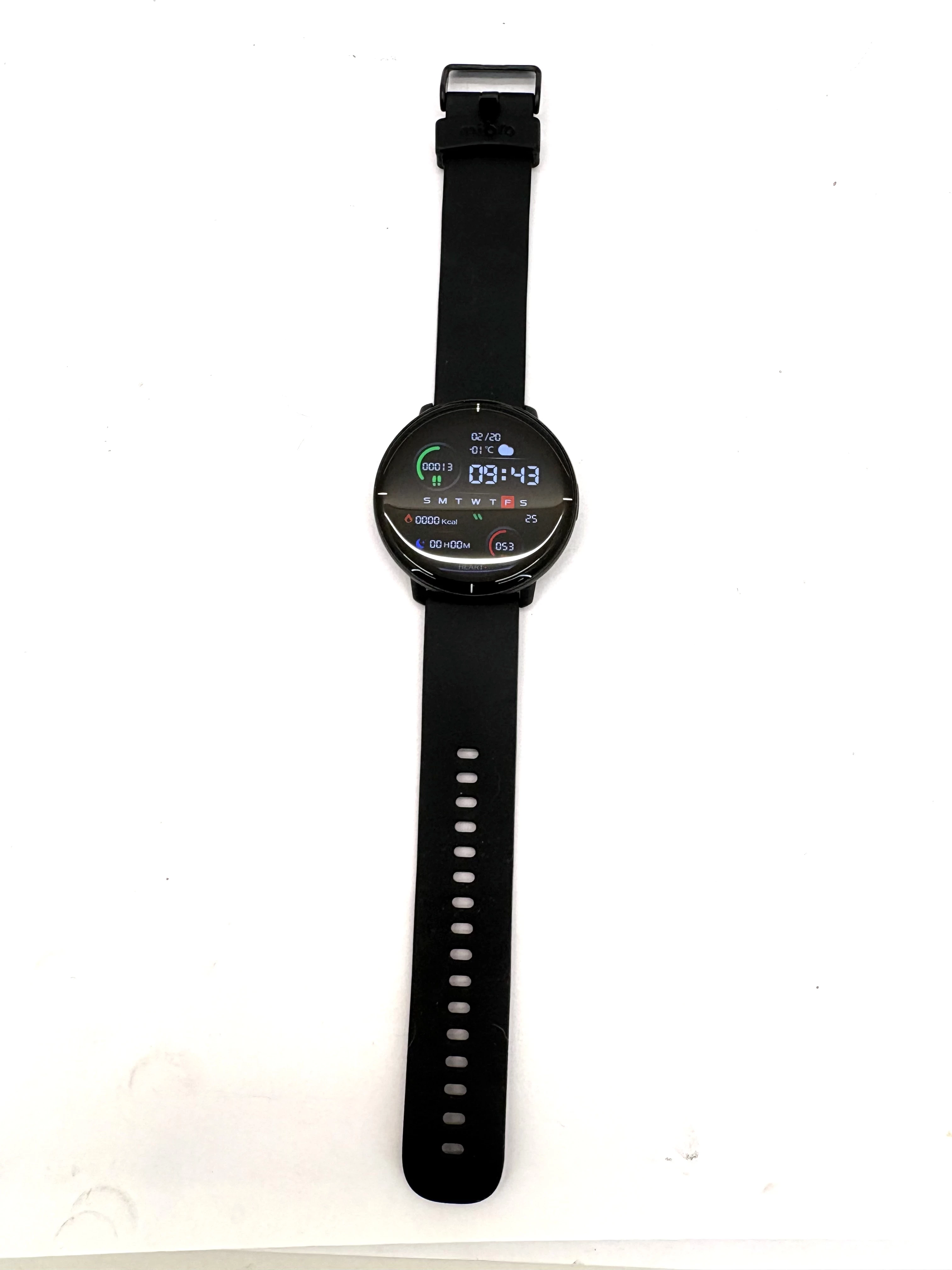 smartwatch-mibro-lite-czarny-ean-gtin-6971619678253