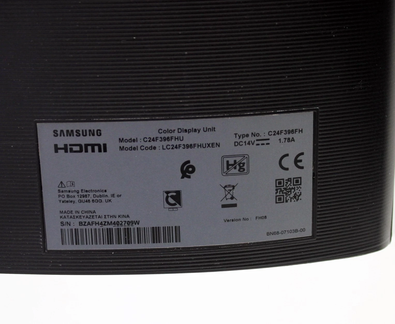 monitor-led-samsung-c24f396fhu-stan-11323-2