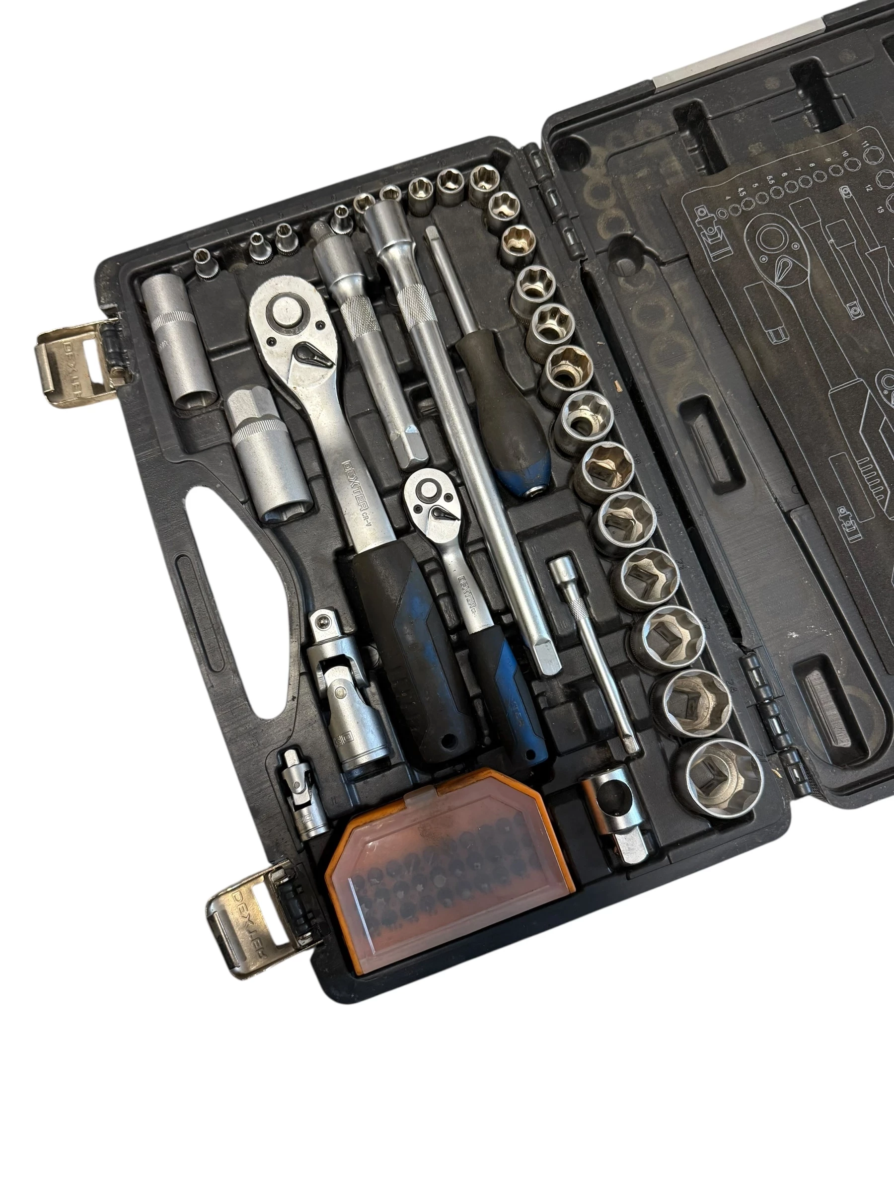 dexter-zestaw-klucz-nasadowy-ean-gtin-3276007121612