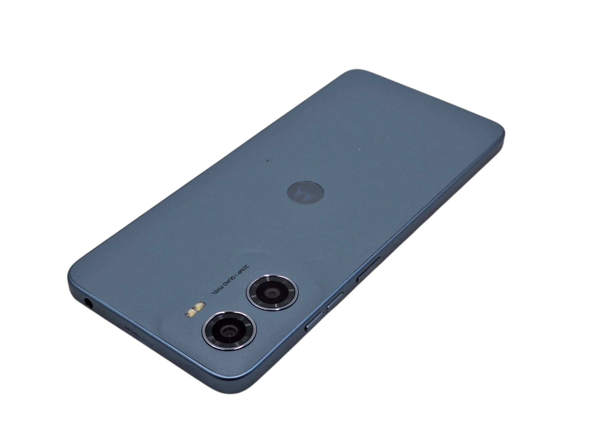 smartfon-motorola-moto-e15-264gb-65-13mp-5000mah-lcd-hd-kod-producenta-pb6s0003pl