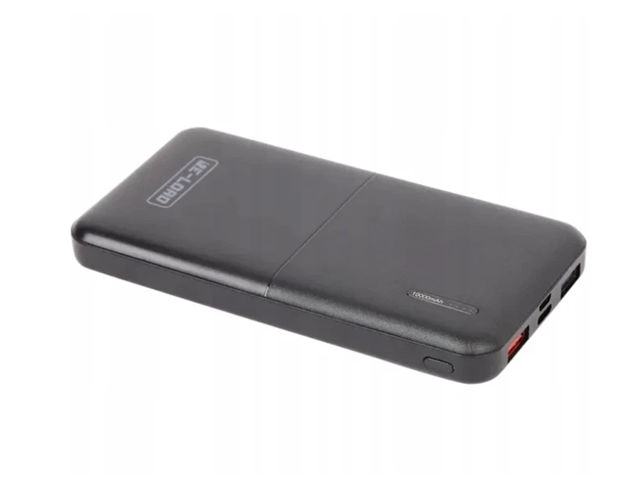 powerbank-20000mah-reload-ean-gtin-8720039517769