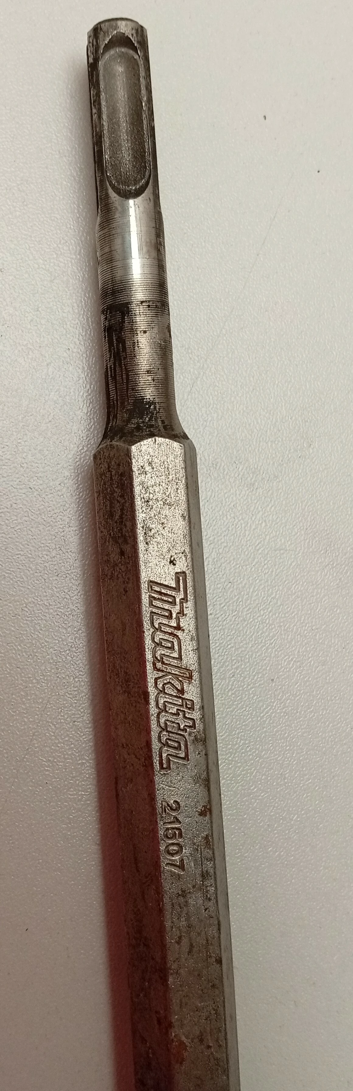 makita-dluto-plaskie-sds-2500m-ean-gtin-5903999001483