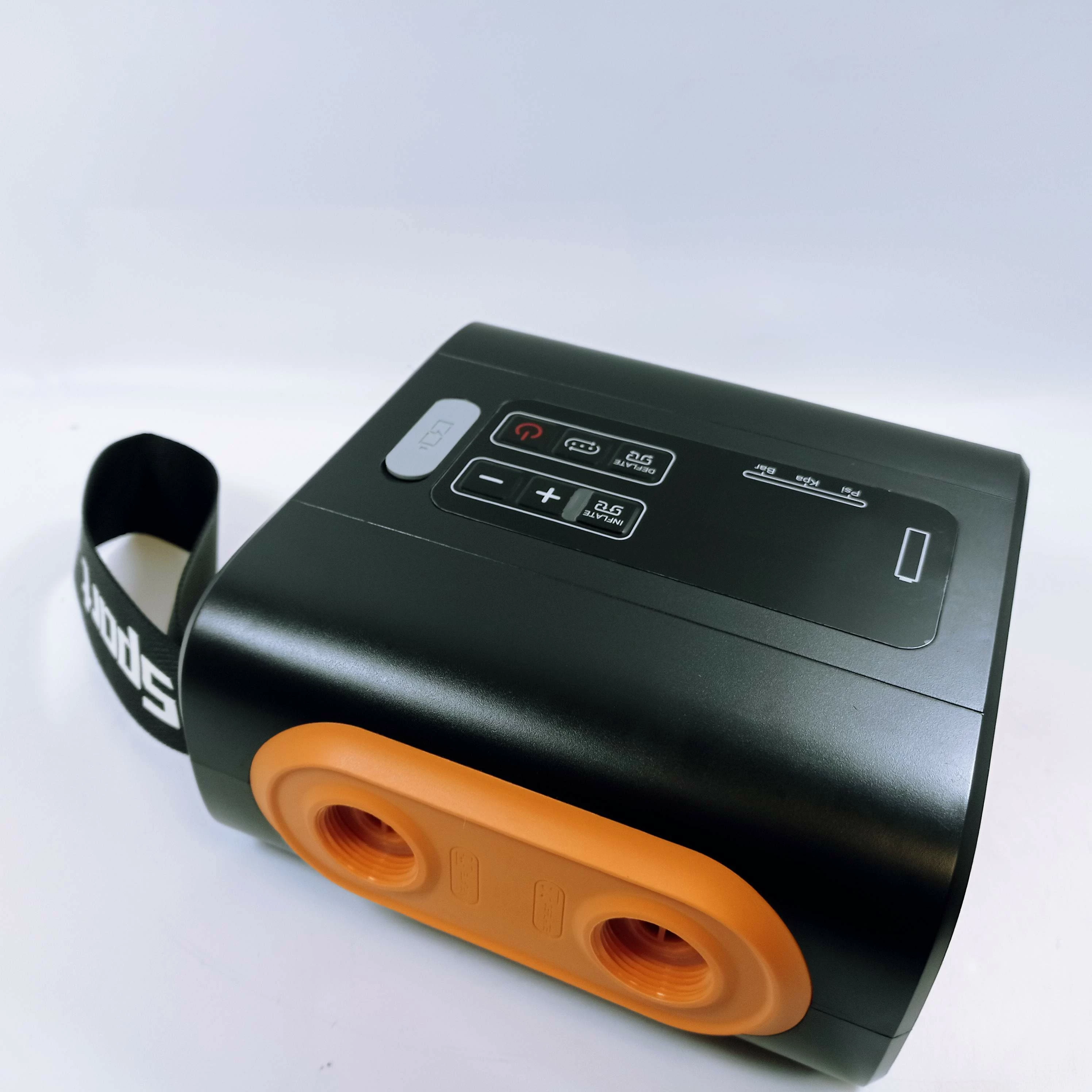 bezprzewodowa-pompka-elektryczna-rechargeable-max-air-pump-stan-11323-2