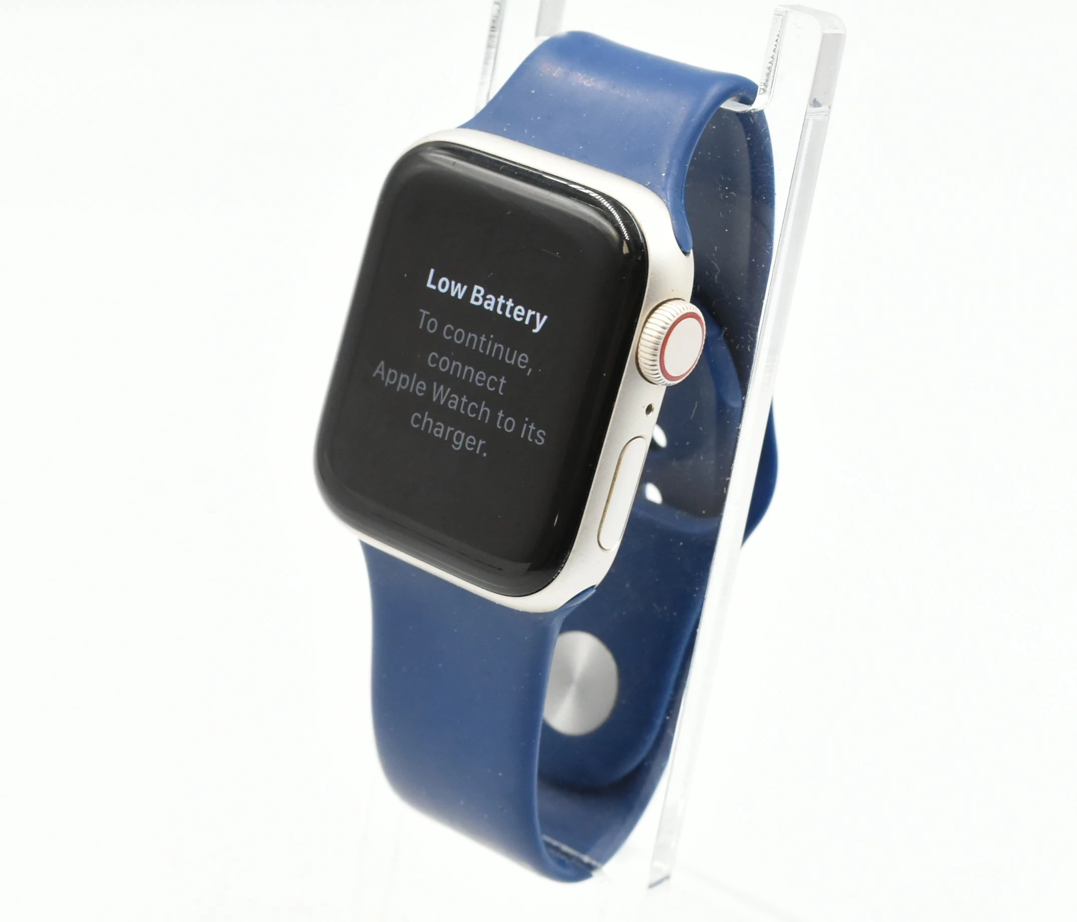 apple-watch-se-2-40mm-gpscellular-starlight-ksiezycowa-poswiata-ean-gtin-195949006111