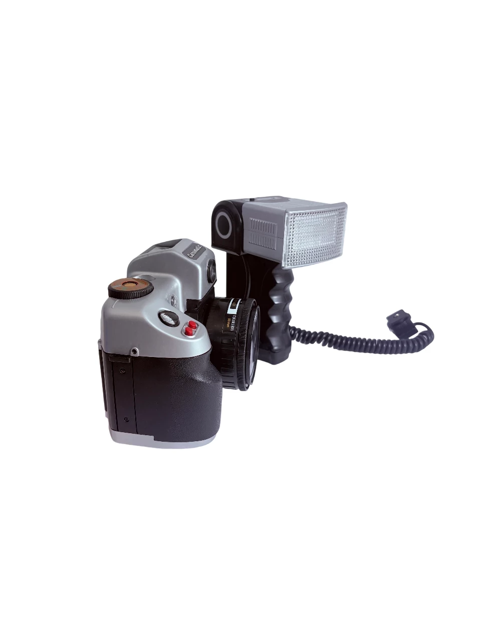 aparat-canomatica-dl2000a-model-dl2000a