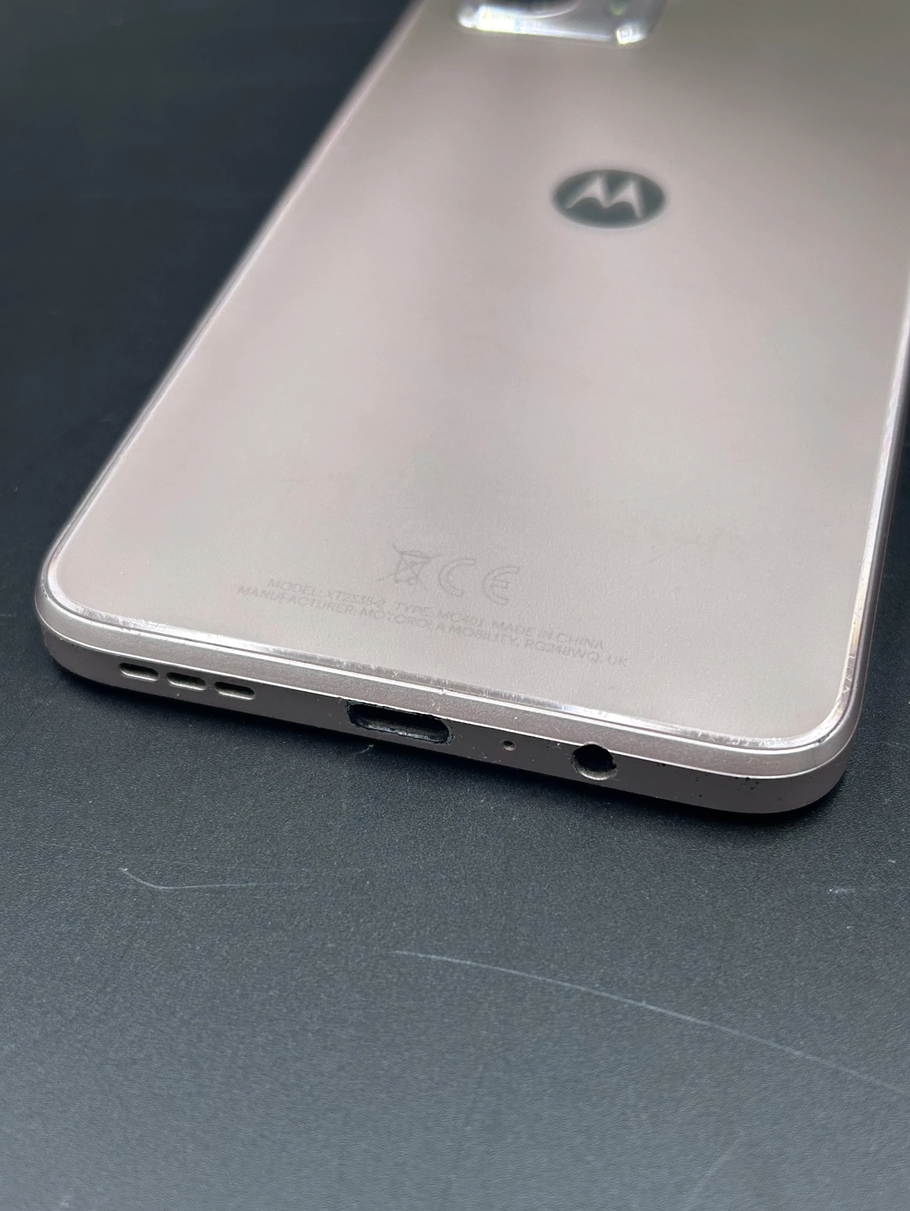 telefon-motorola-moto-g53-5g-4gb128gb-przekatna-ekranu-650