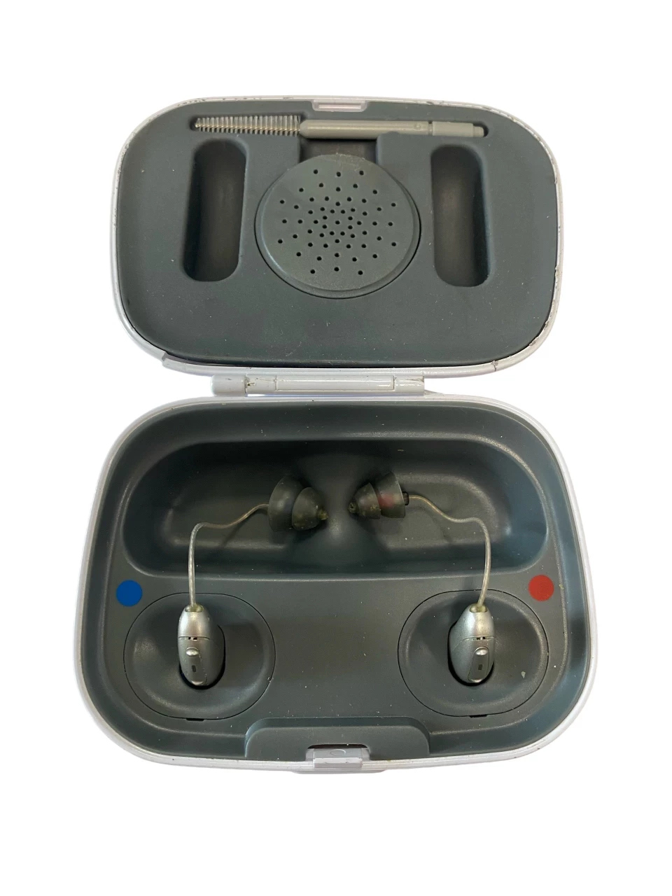 zestaw-sluchowy-model-charger-kromera-6-wroclaw