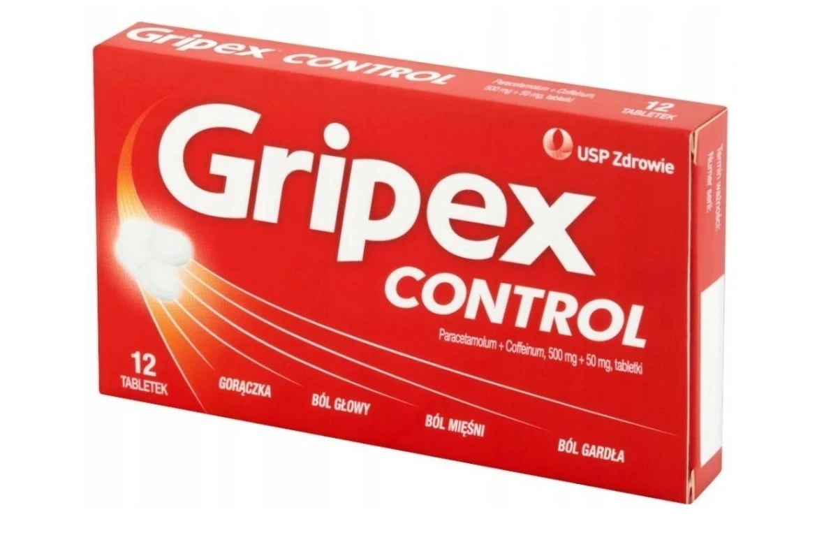 gripex-control-tabletki-12-sztuk-jednosci-narodowej-1091b-sj-wroclaw