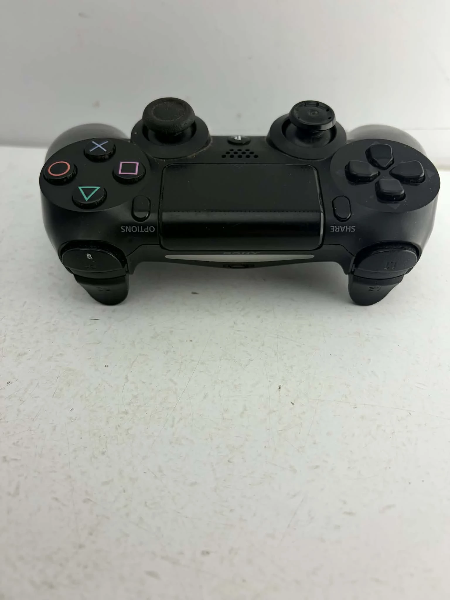 pad-do-ps4-czarny-ean-gtin-5901484364365