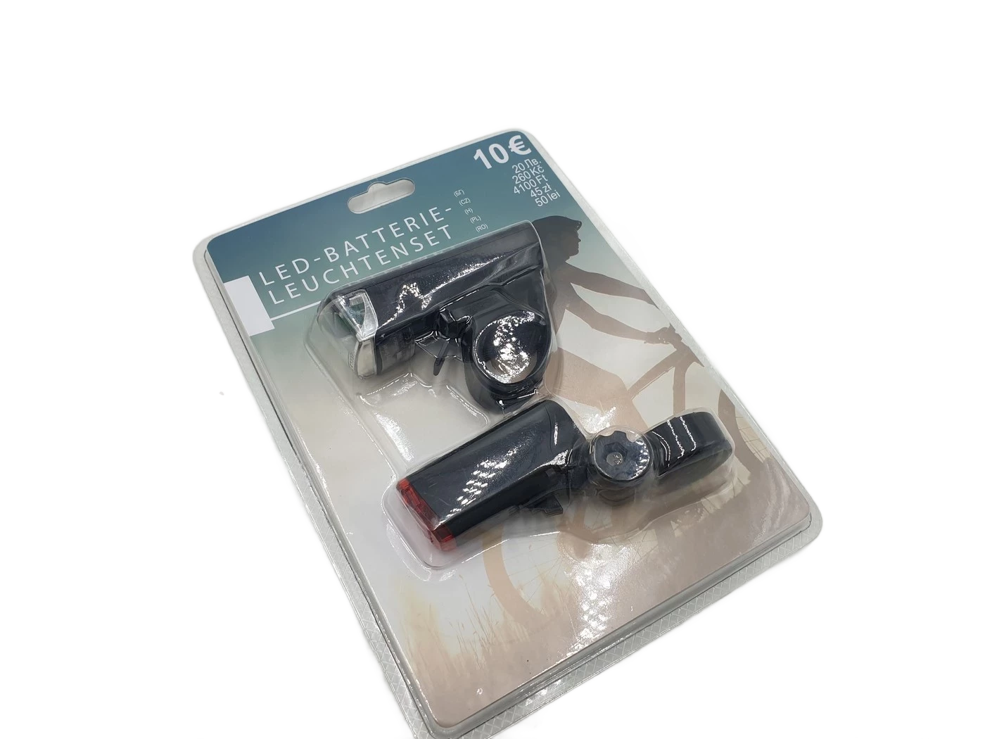 lampki-rowerowe-przod-i-tyl-stan-11323-2