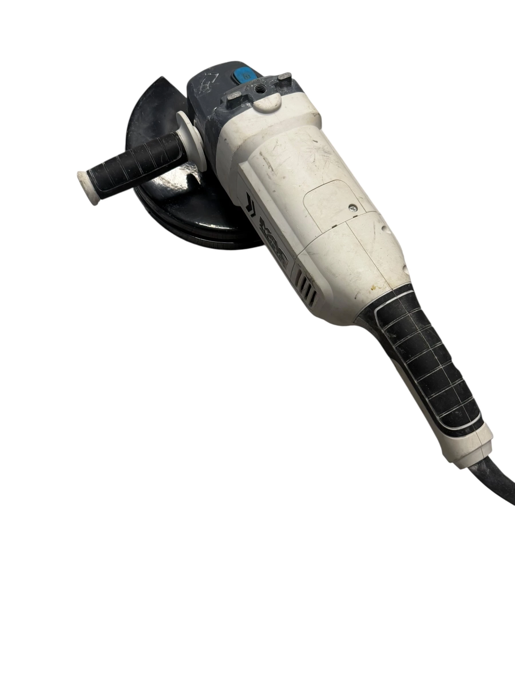 macallister-mag-2000-230-kod-producenta-214997