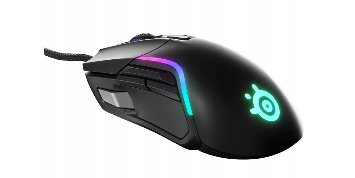 mysz-steelseries-rival-5-gamingowa-moba-mmo-usb-rgb-czarna-stan-11323-1