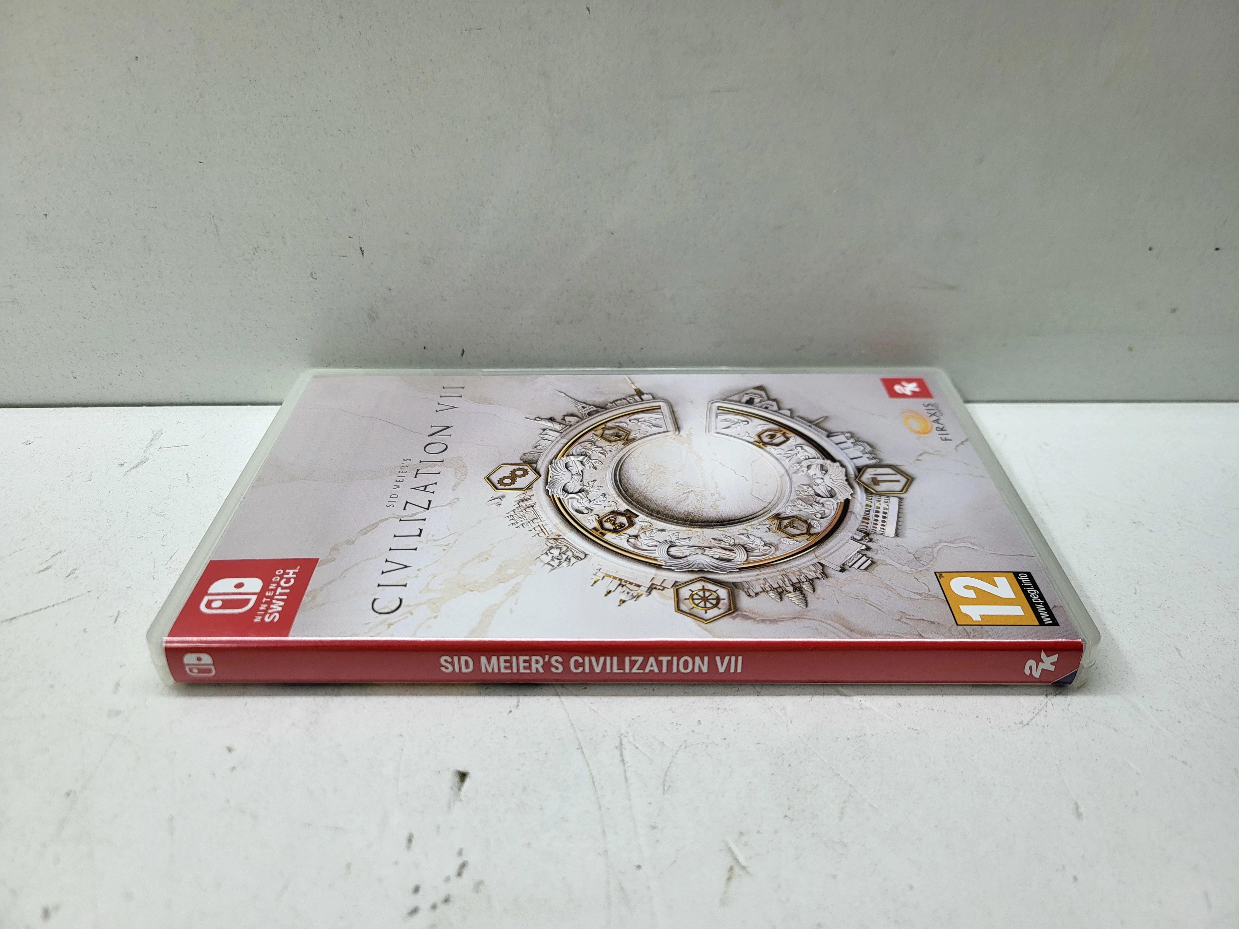 civilization-vii-nintendo-switch-wersja-jezykowa-216085-2