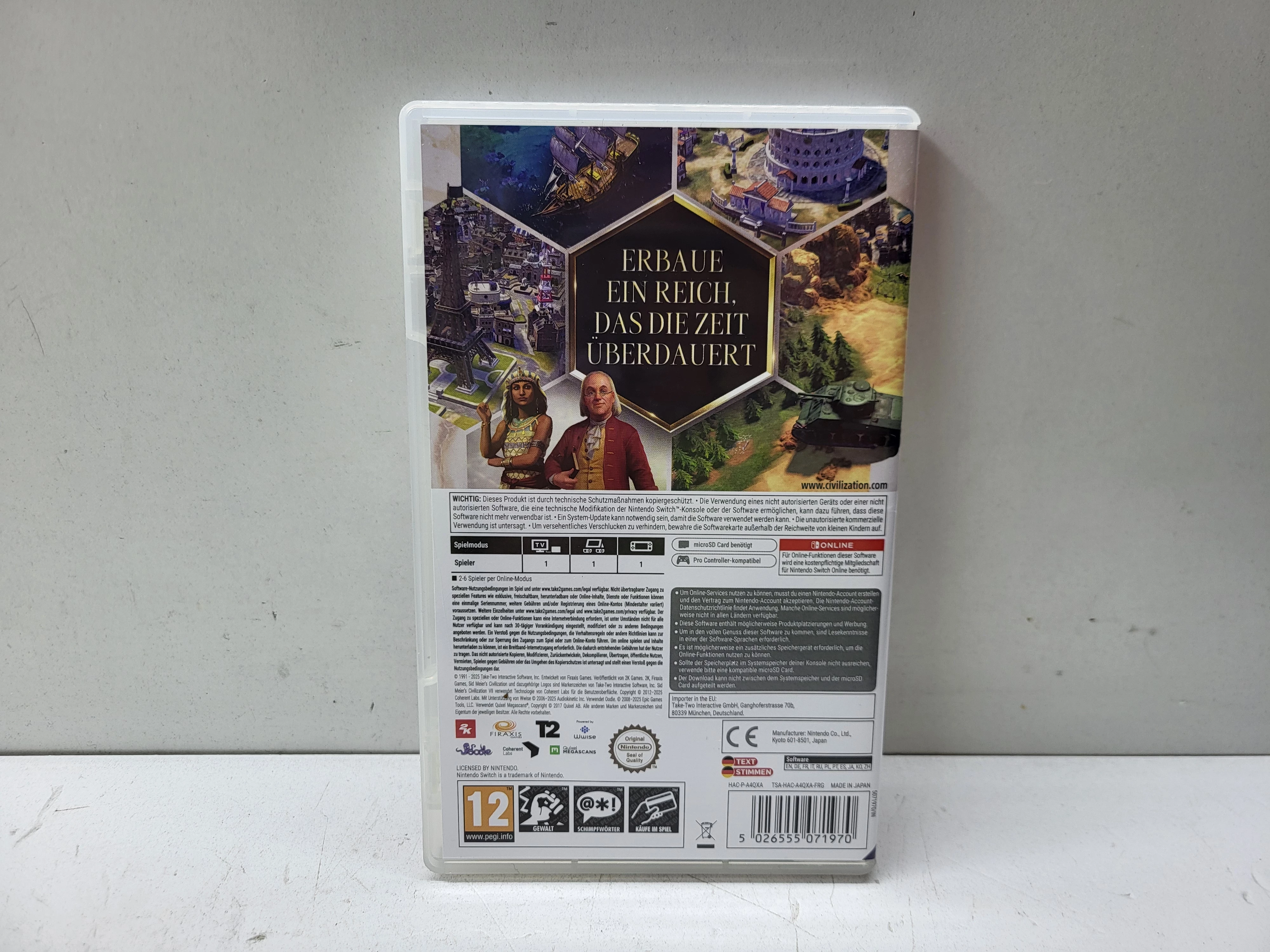 civilization-vii-nintendo-switch-ean-gtin-5026555072045