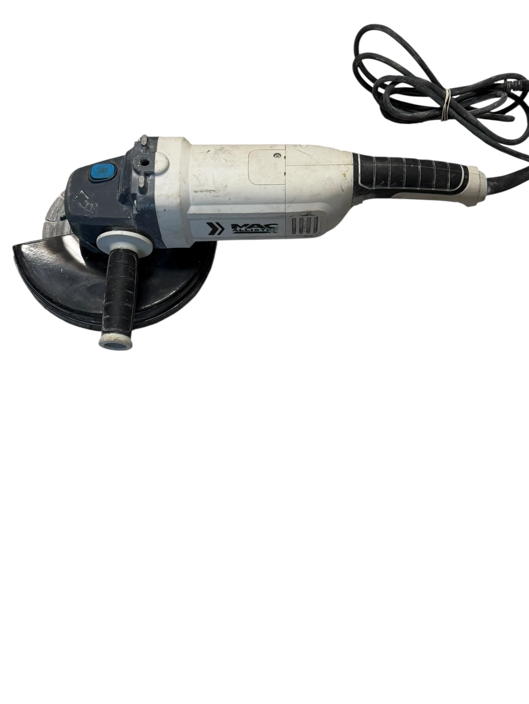 macallister-mag-2000-230-pulawska-27-piaseczno