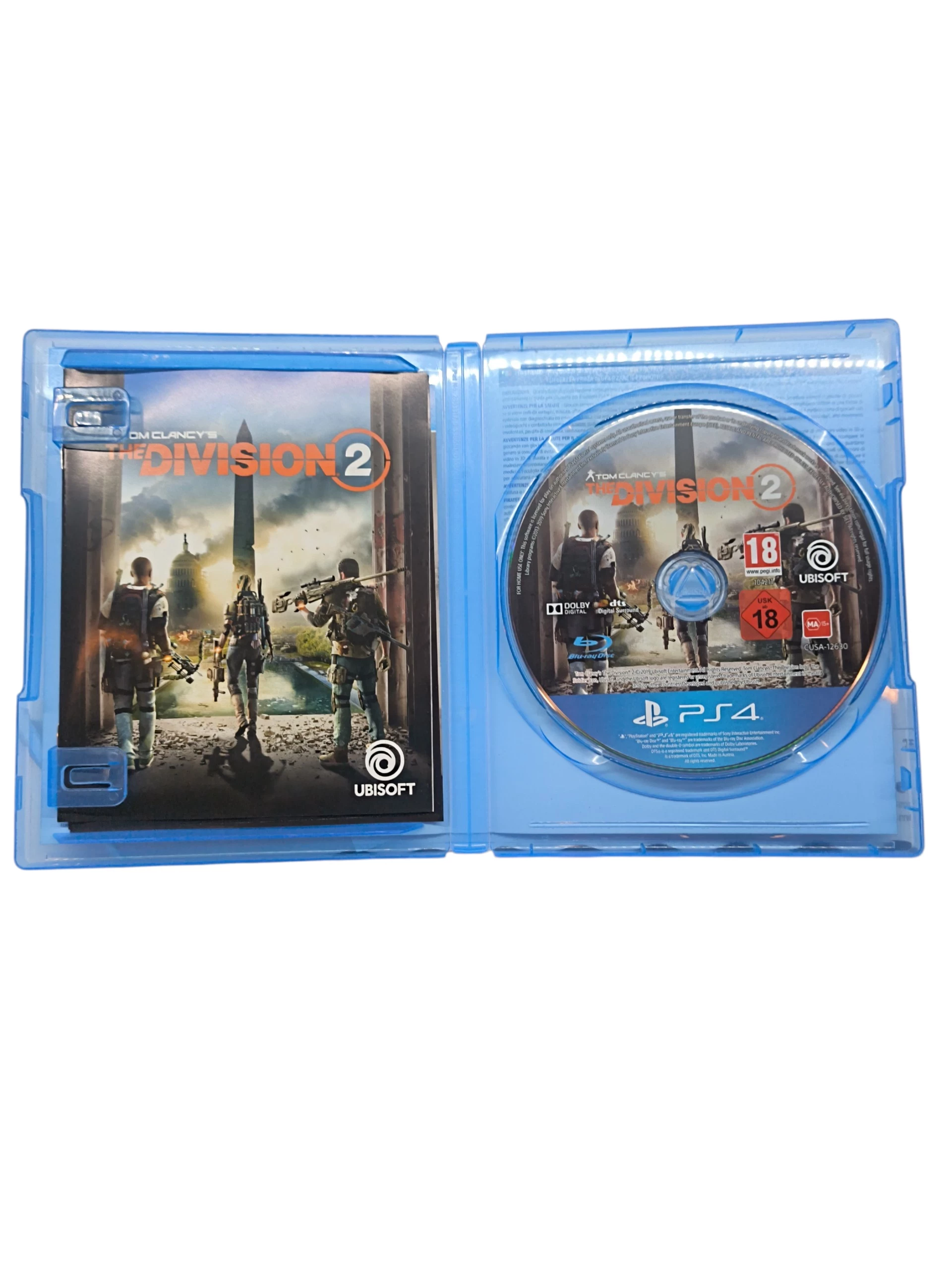 gra-tom-clancys-the-division-2-ps4-stan-11323-2