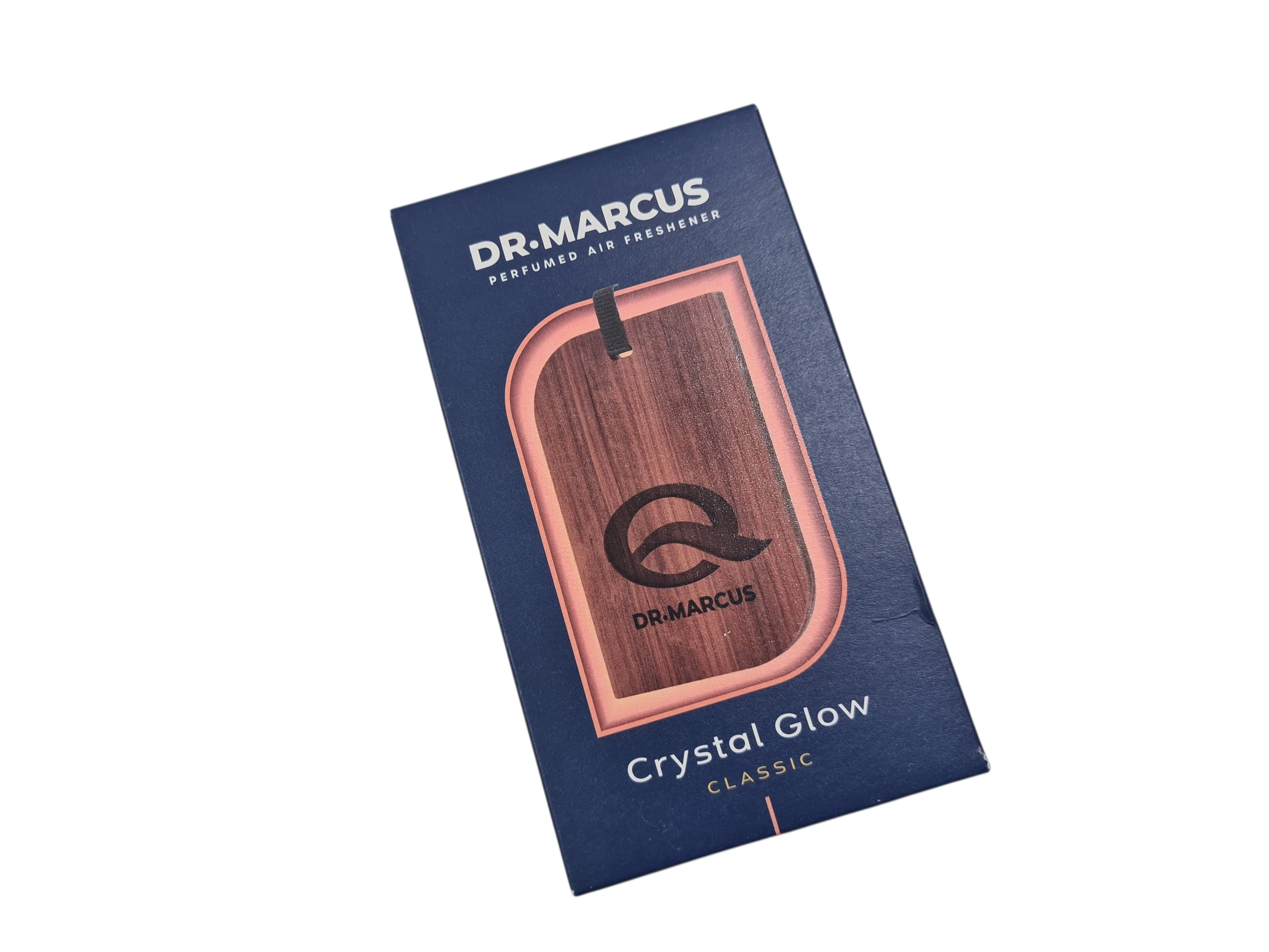 dr-marcus-zapach-do-samochodu-crystal-glow-ean-gtin-5903686507434