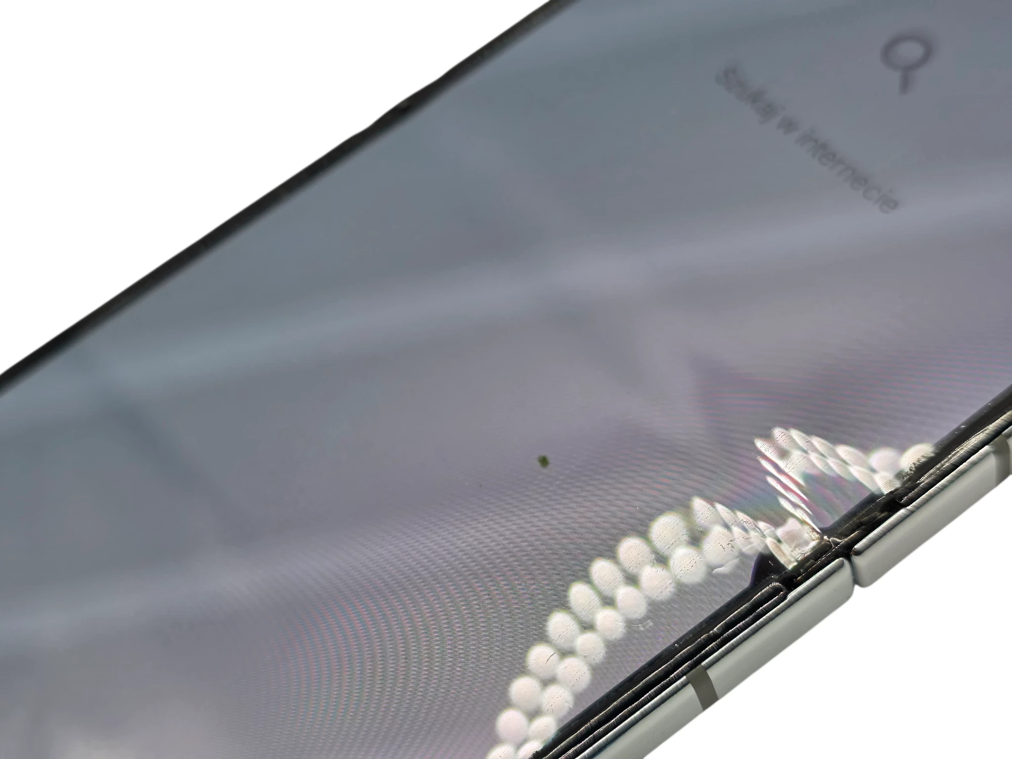 telefon-samsung-galaxy-z-flip5-8-gb-256-gb-5g-przekatna-ekranu-670