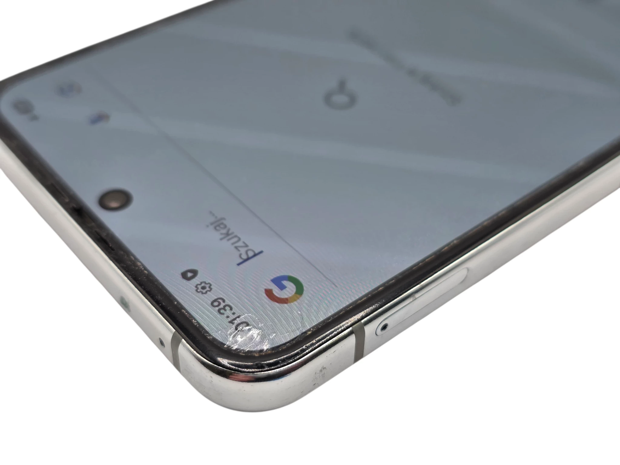 telefon-samsung-galaxy-z-flip5-8-gb-256-gb-5g-kod-producenta-sm-f731blggeue