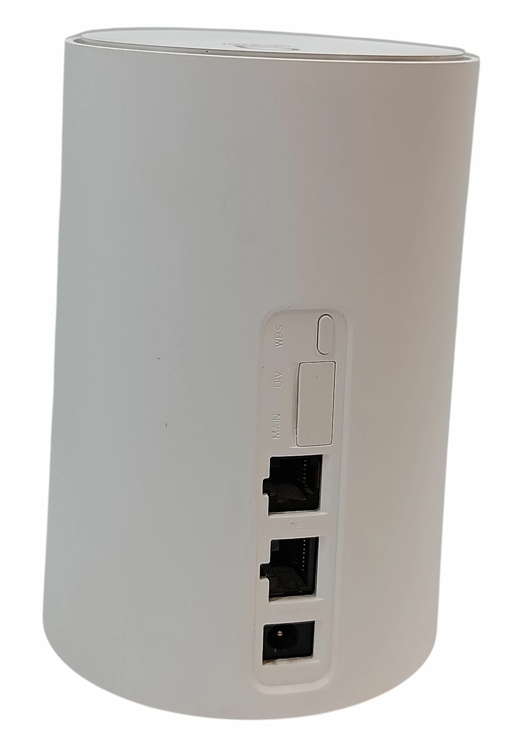 router-alcatel-linkhub-hh71vm-wifi-kpl-stan-11323-2