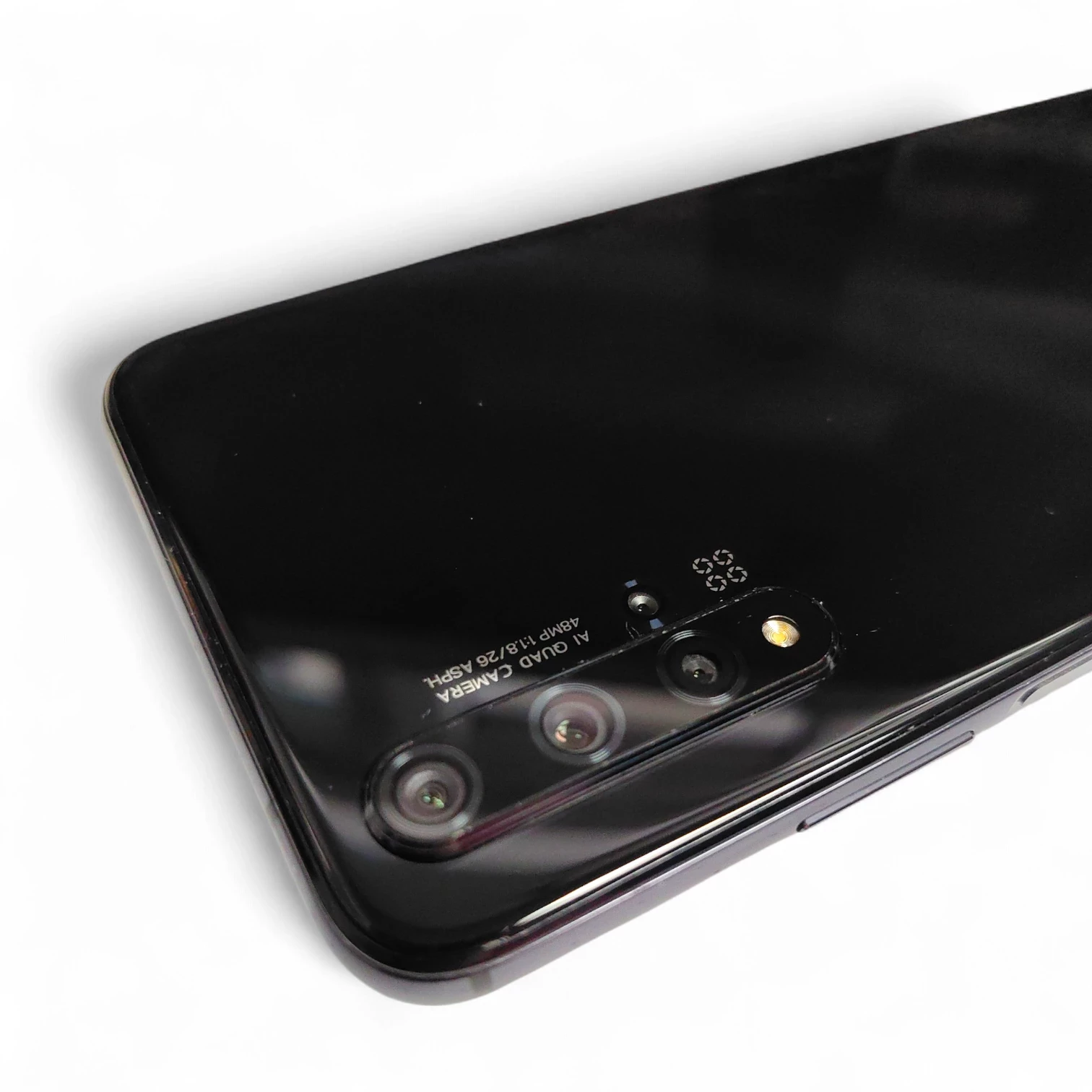 huawei-nova-5t-6128gb-kod-producenta-2804695