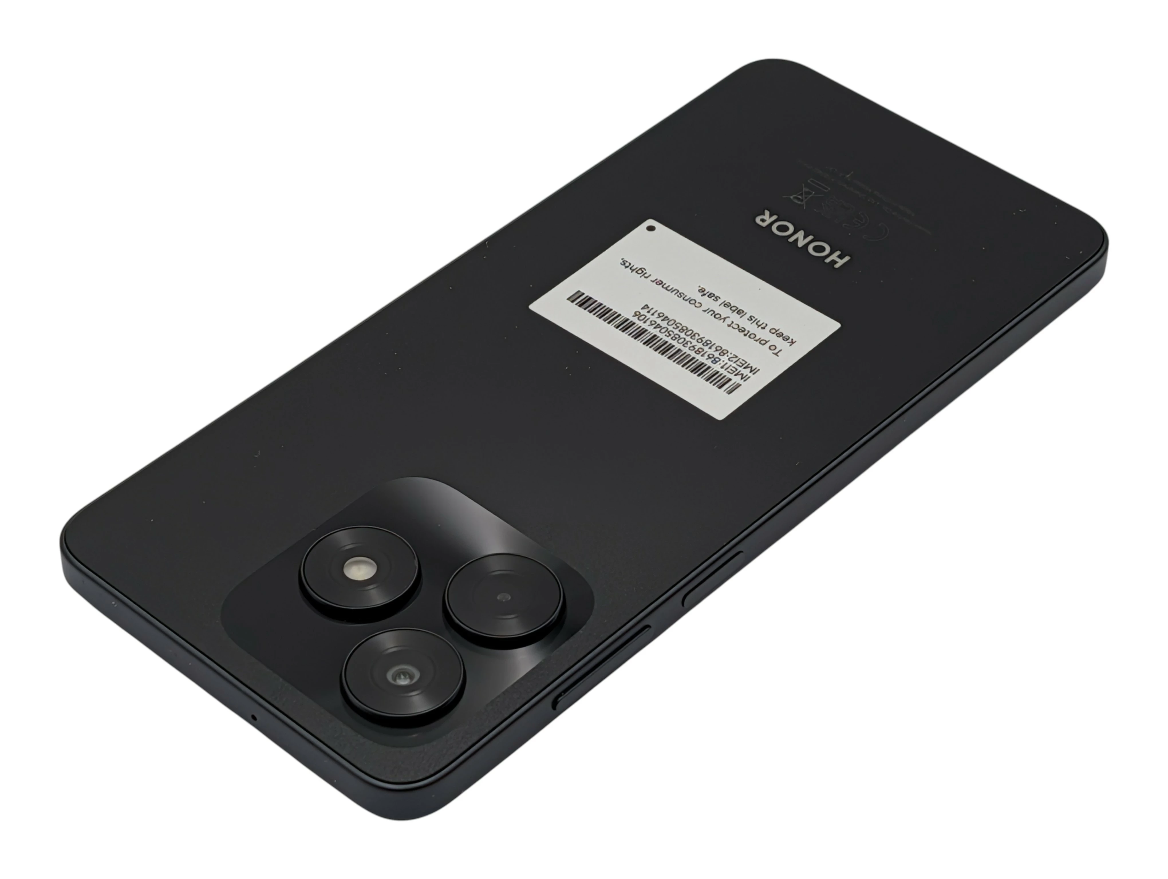 telefon-honor-x5c-plus-464gb-674-nla-lx1-midnight-black-opis-typ-202685-212929