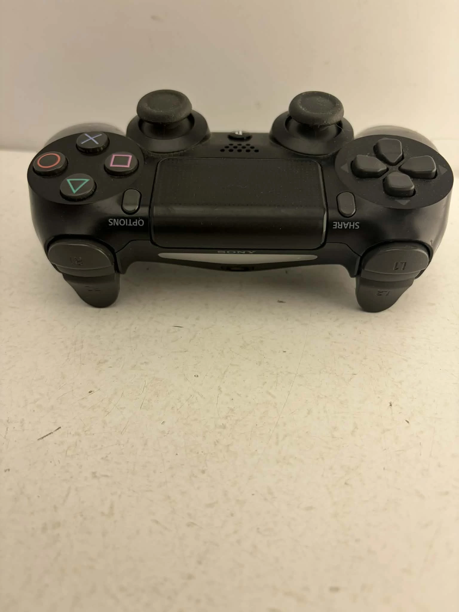 pad-do-ps4-czarny-ean-gtin-5901484364365