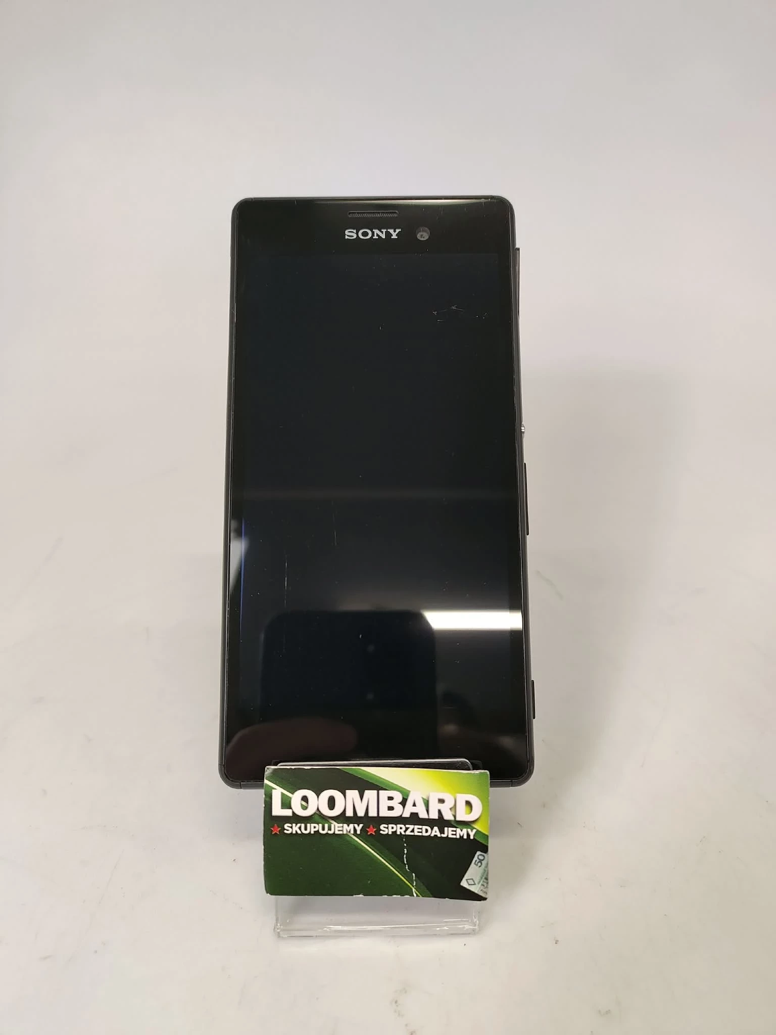 telefon-sony-xperia-m4-aqua-ean-gtin-620893505583