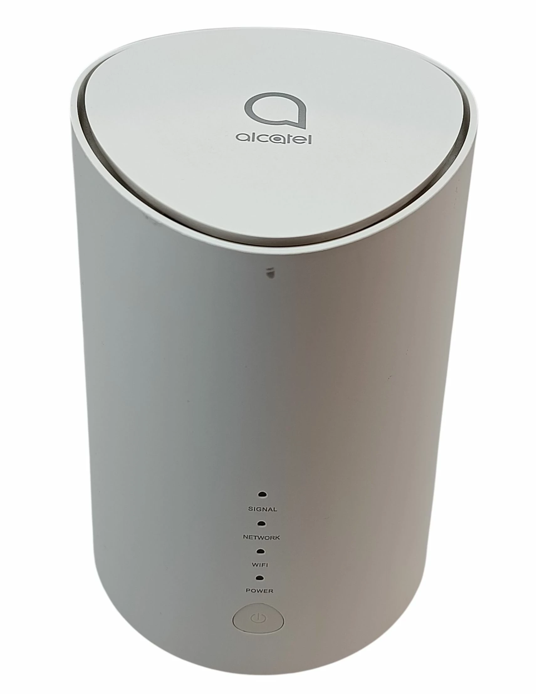 router-alcatel-linkhub-hh71vm-wifi-kpl-kod-producenta-hh71vm