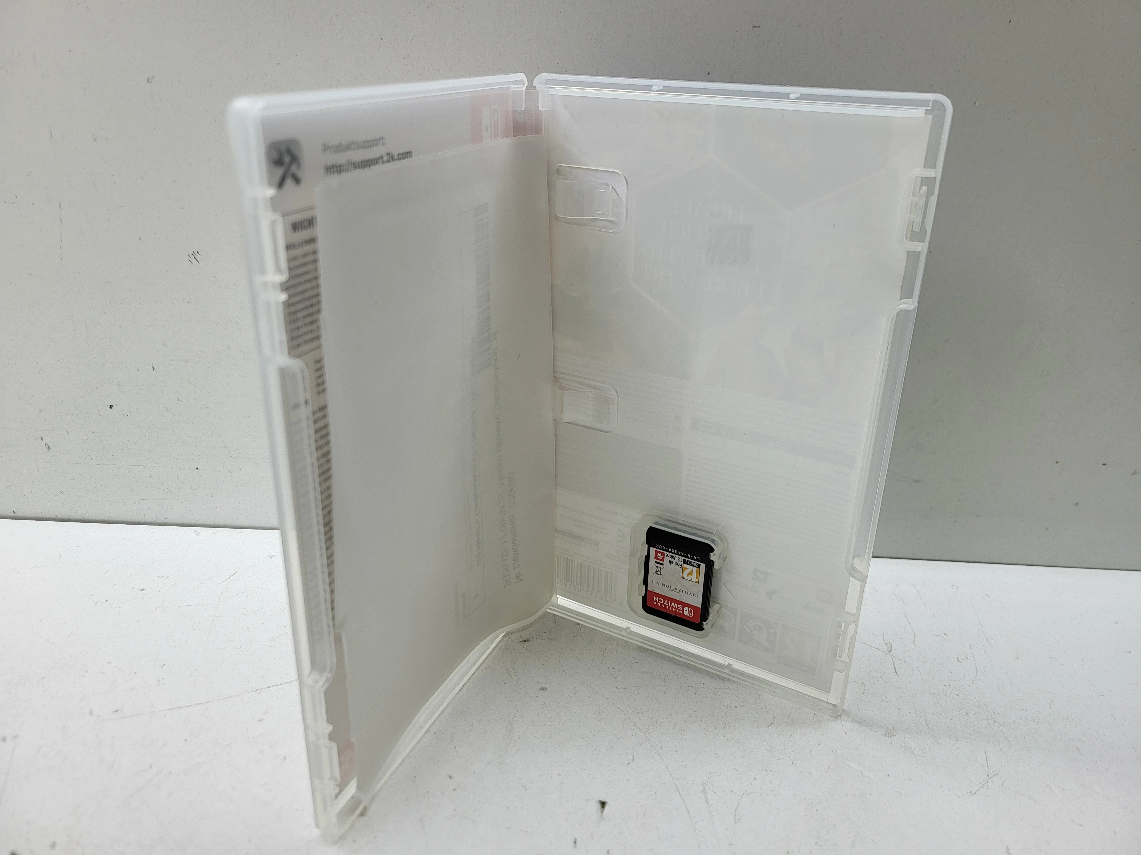 civilization-vii-nintendo-switch-stan-11323-2