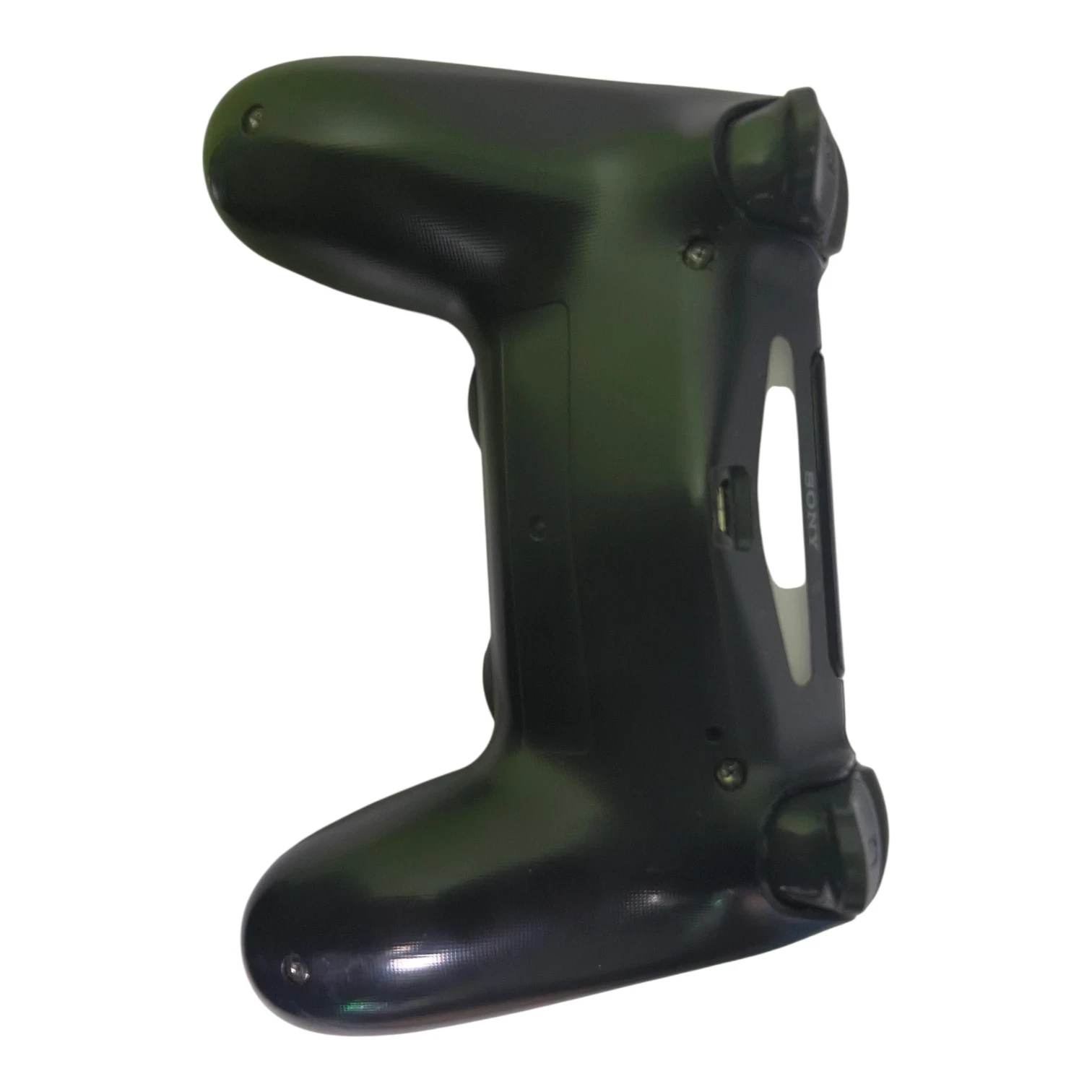 pad-ps4-czarny-sony-ean-gtin-0711719504290