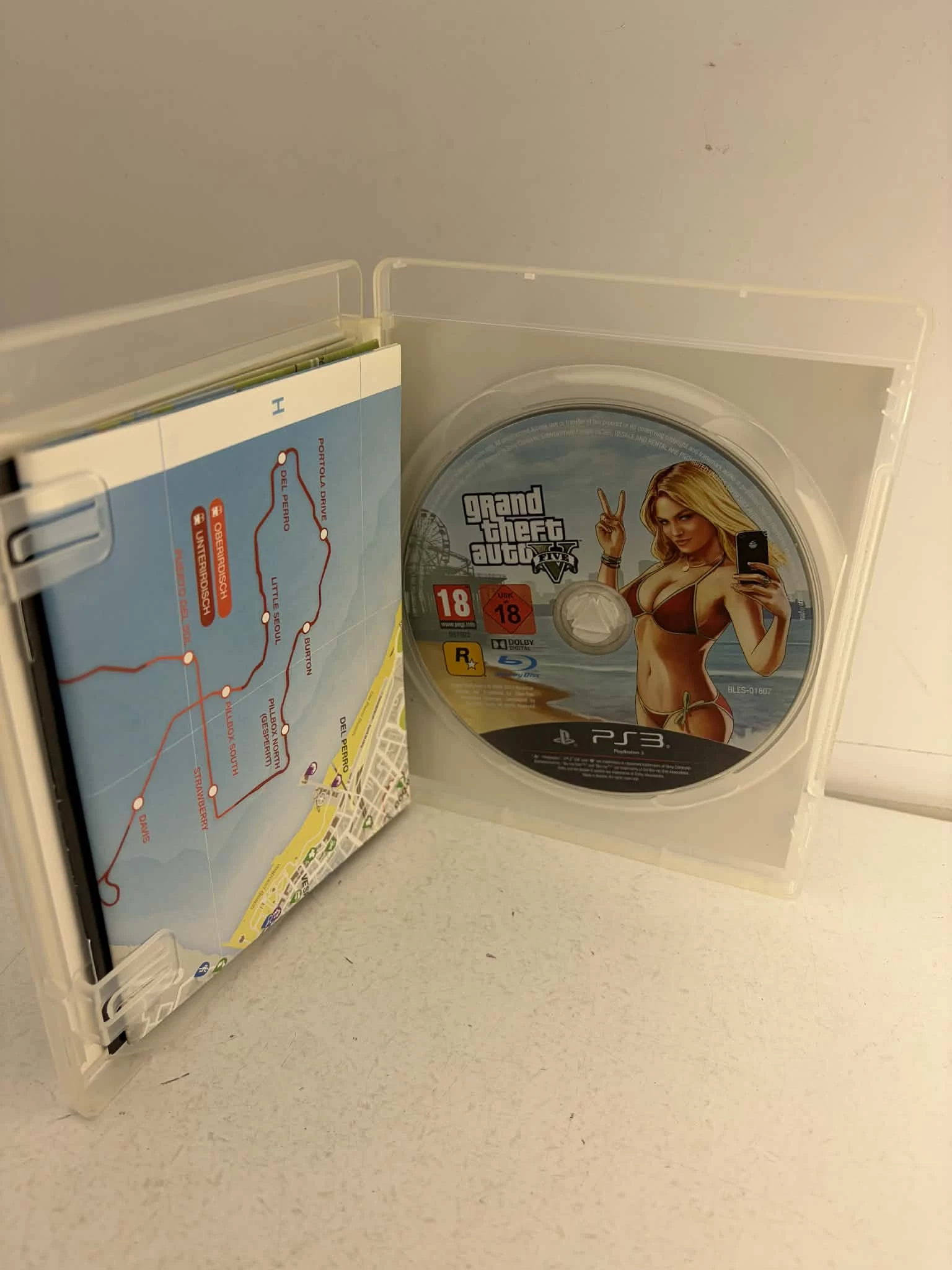 gra-ps3-gta-v-ean-gtin-5026555410243