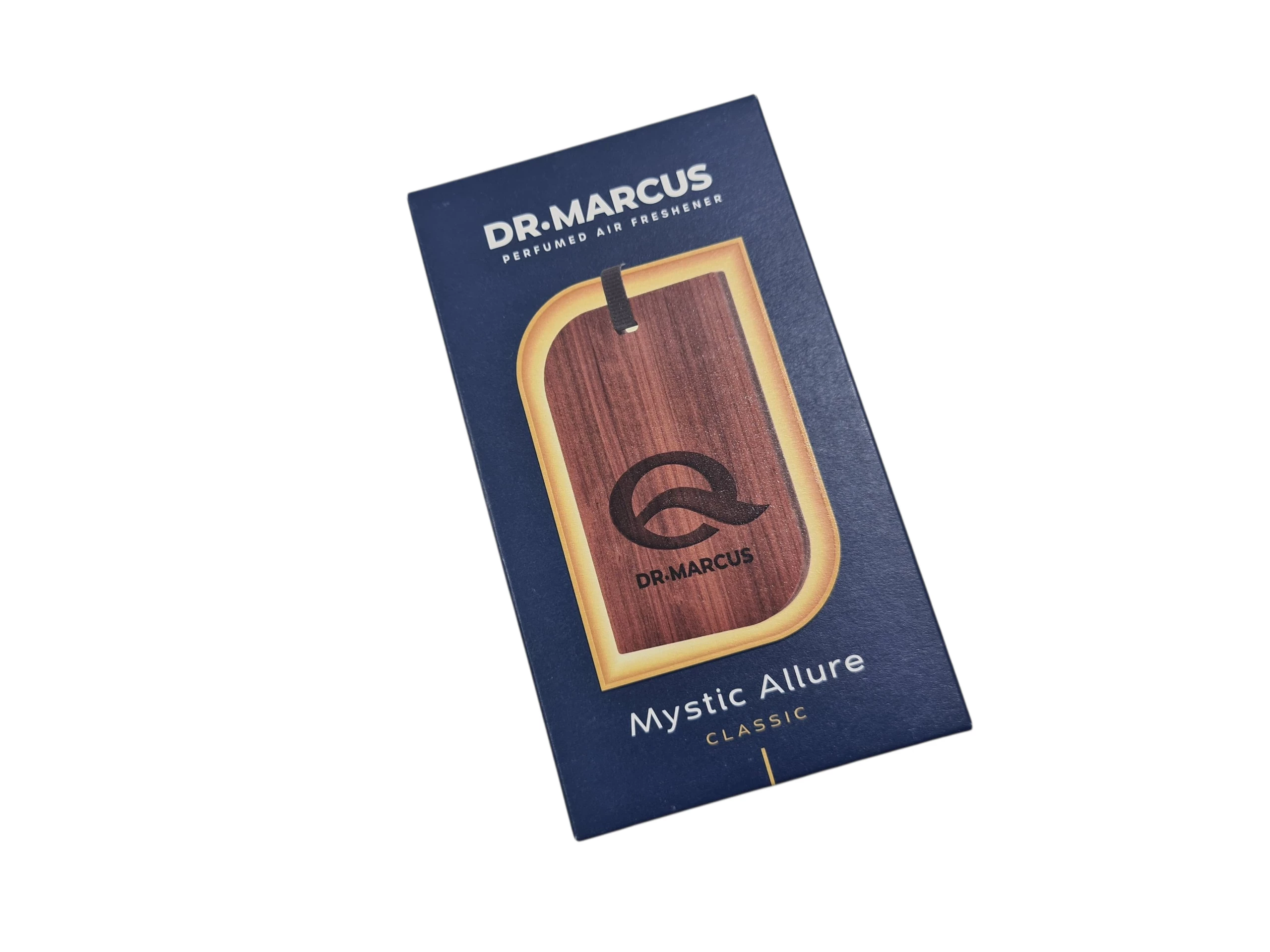 dr-marcus-zapach-do-samochodu-mystic-allure-ean-gtin-5903686507427