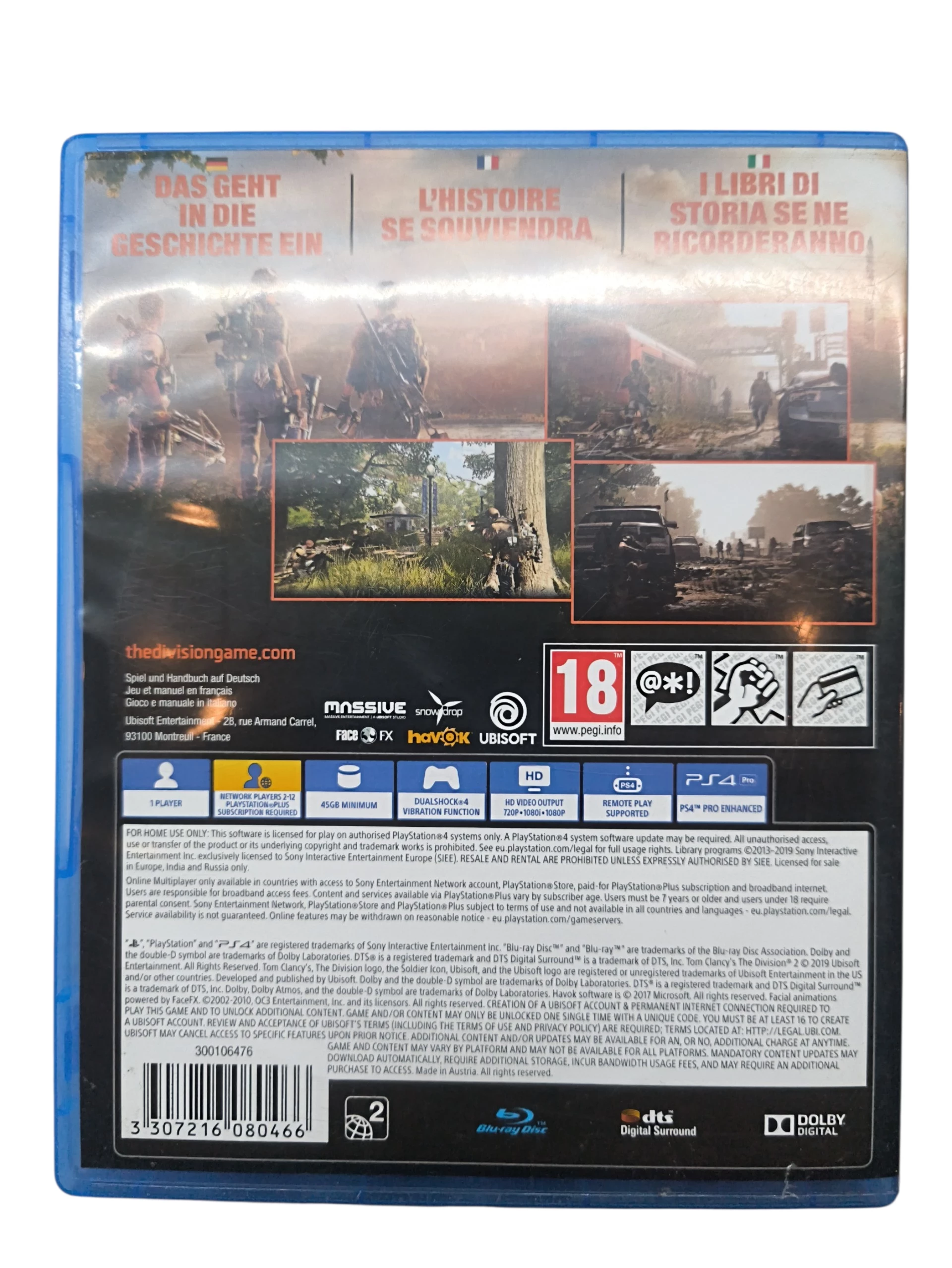 gra-tom-clancys-the-division-2-ps4-ean-gtin-3307216100072