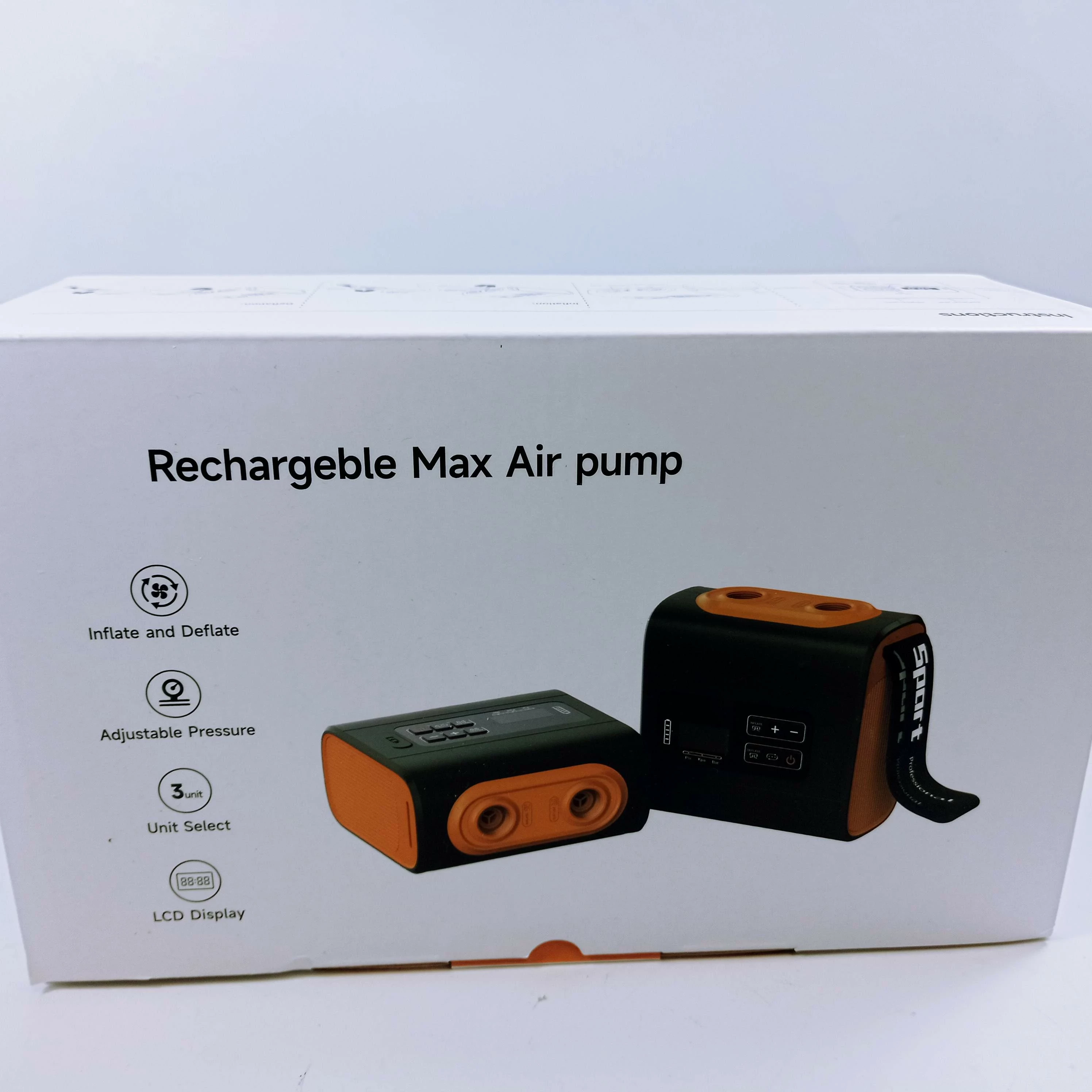 bezprzewodowa-pompka-elektryczna-rechargeable-max-air-pump-ean-gtin-5905261312525