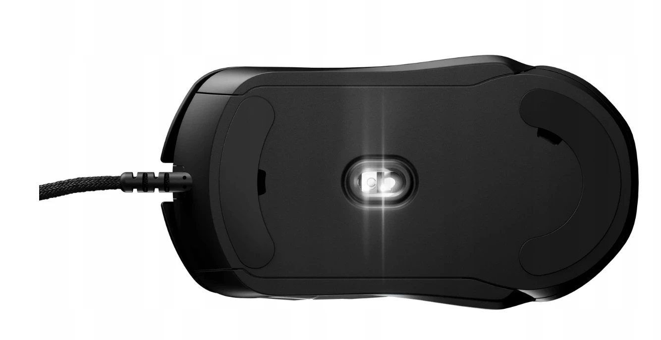 mysz-steelseries-rival-5-gamingowa-moba-mmo-usb-rgb-czarna-interfejs-517-2