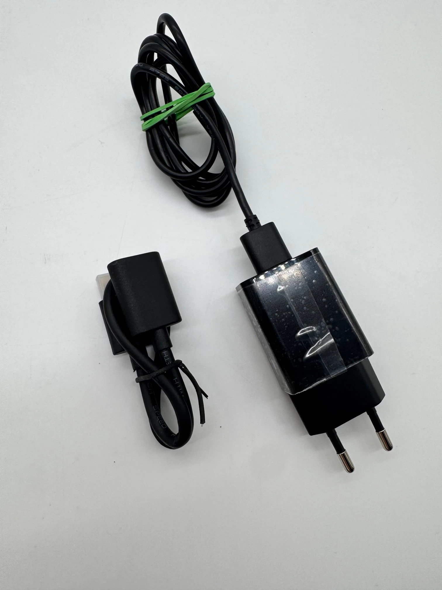 odtwarzacz-android-tv-xiaomi-mi-tv-stick-gw-marka-248811-973724