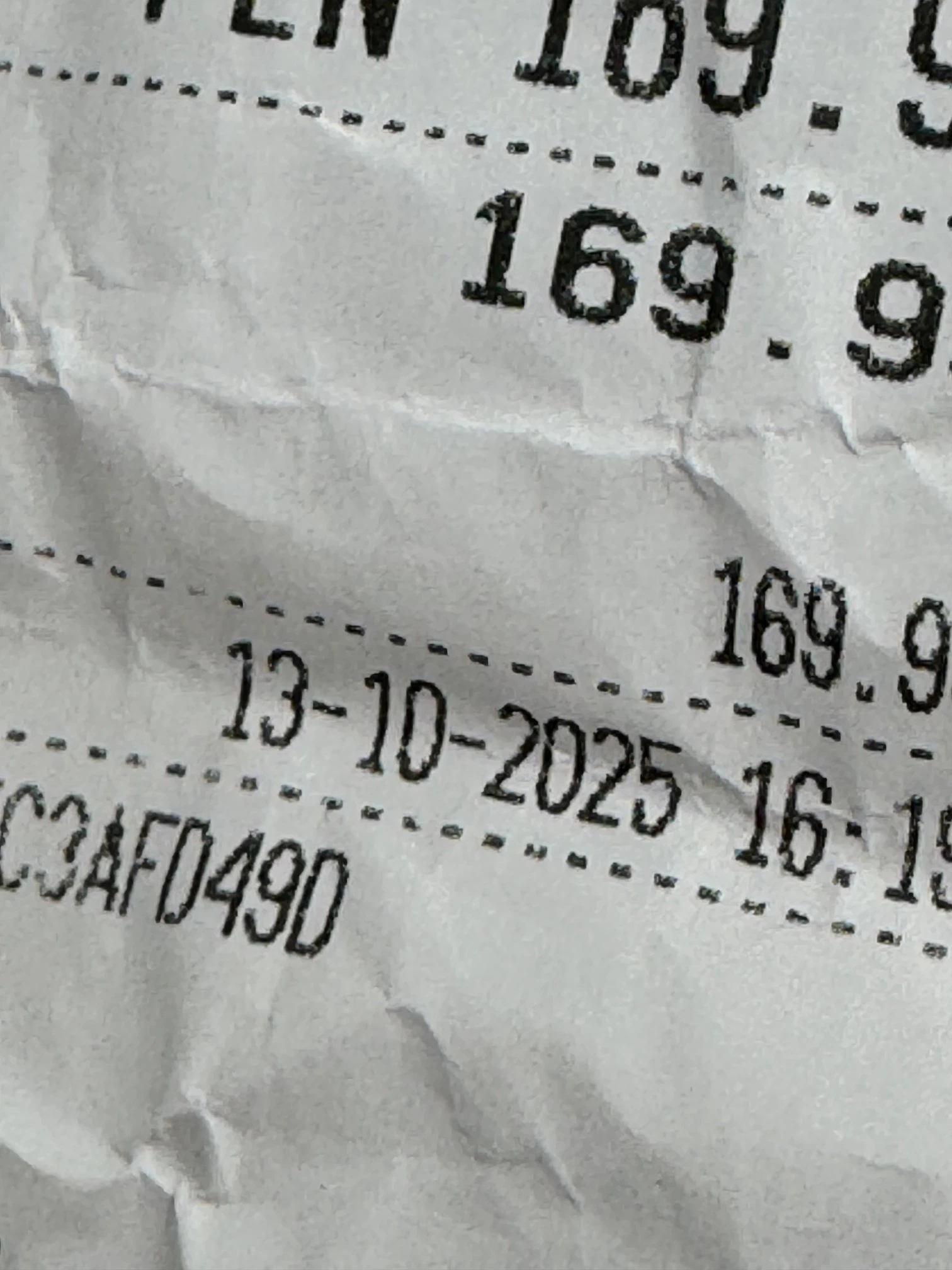 odtwarzacz-android-tv-xiaomi-mi-tv-stick-gw-waga-produktu-z-opakowaniem-jednostkowym-029