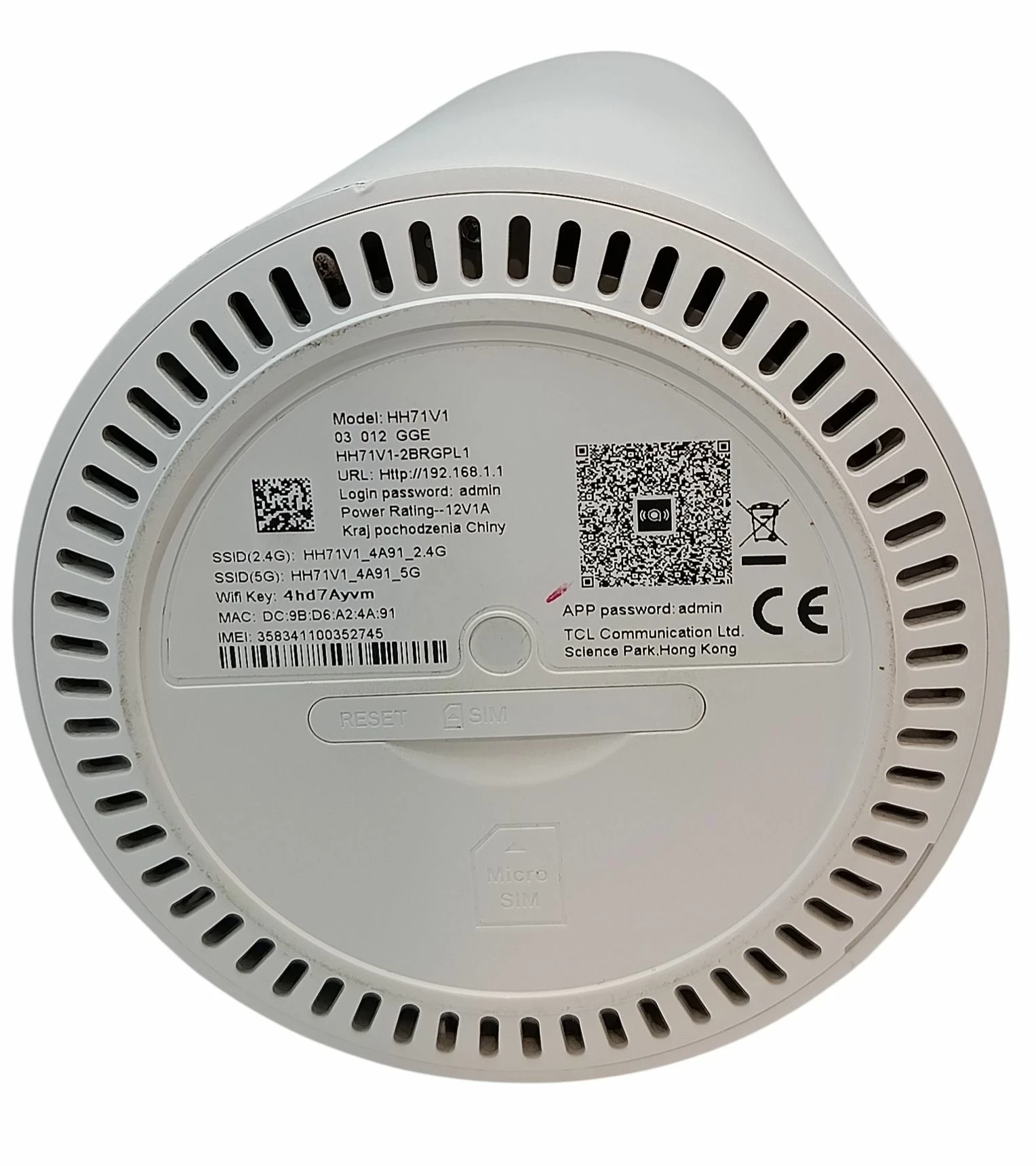 router-alcatel-linkhub-hh71vm-wifi-kpl-model-linkhub