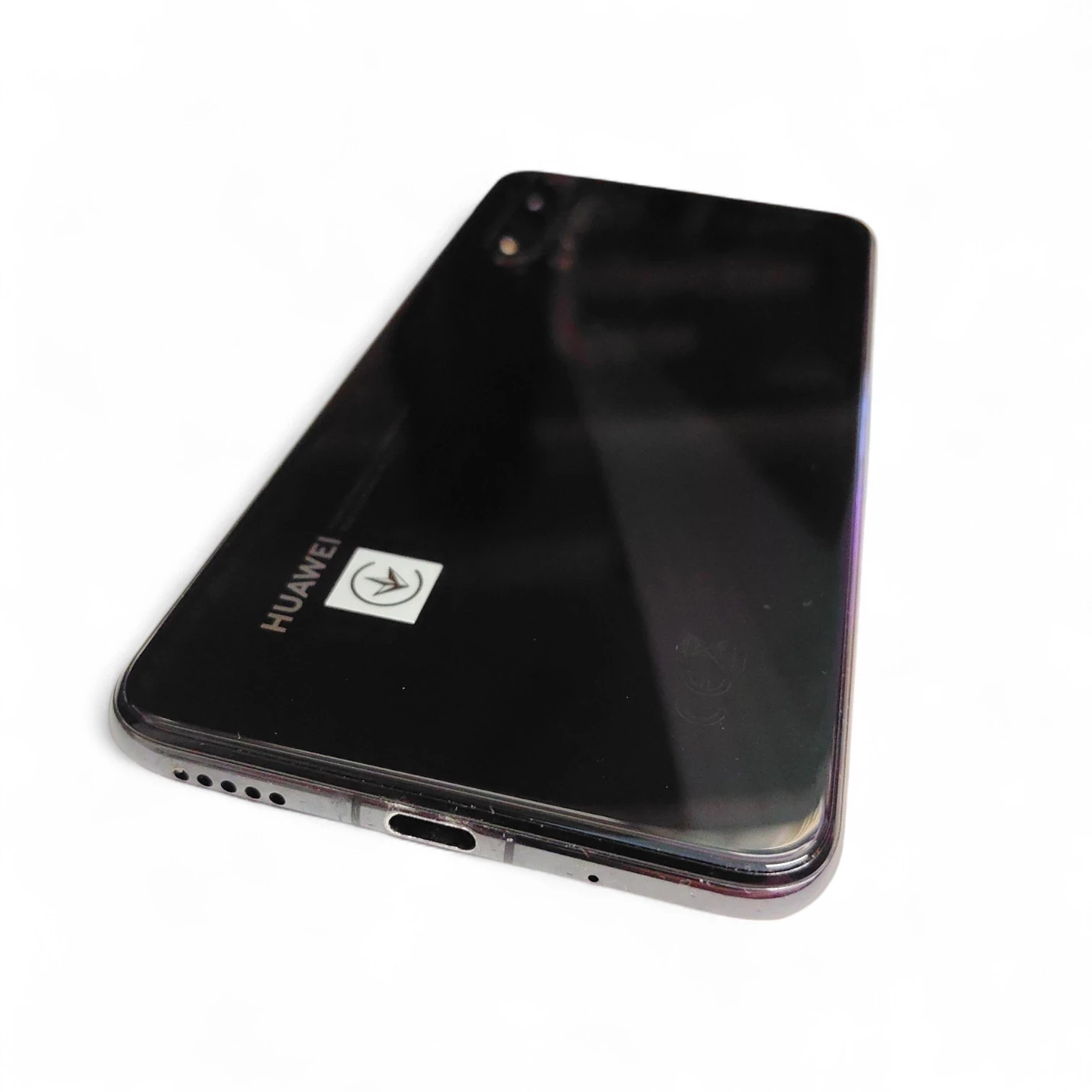 huawei-nova-5t-6128gb-przekatna-ekranu-625