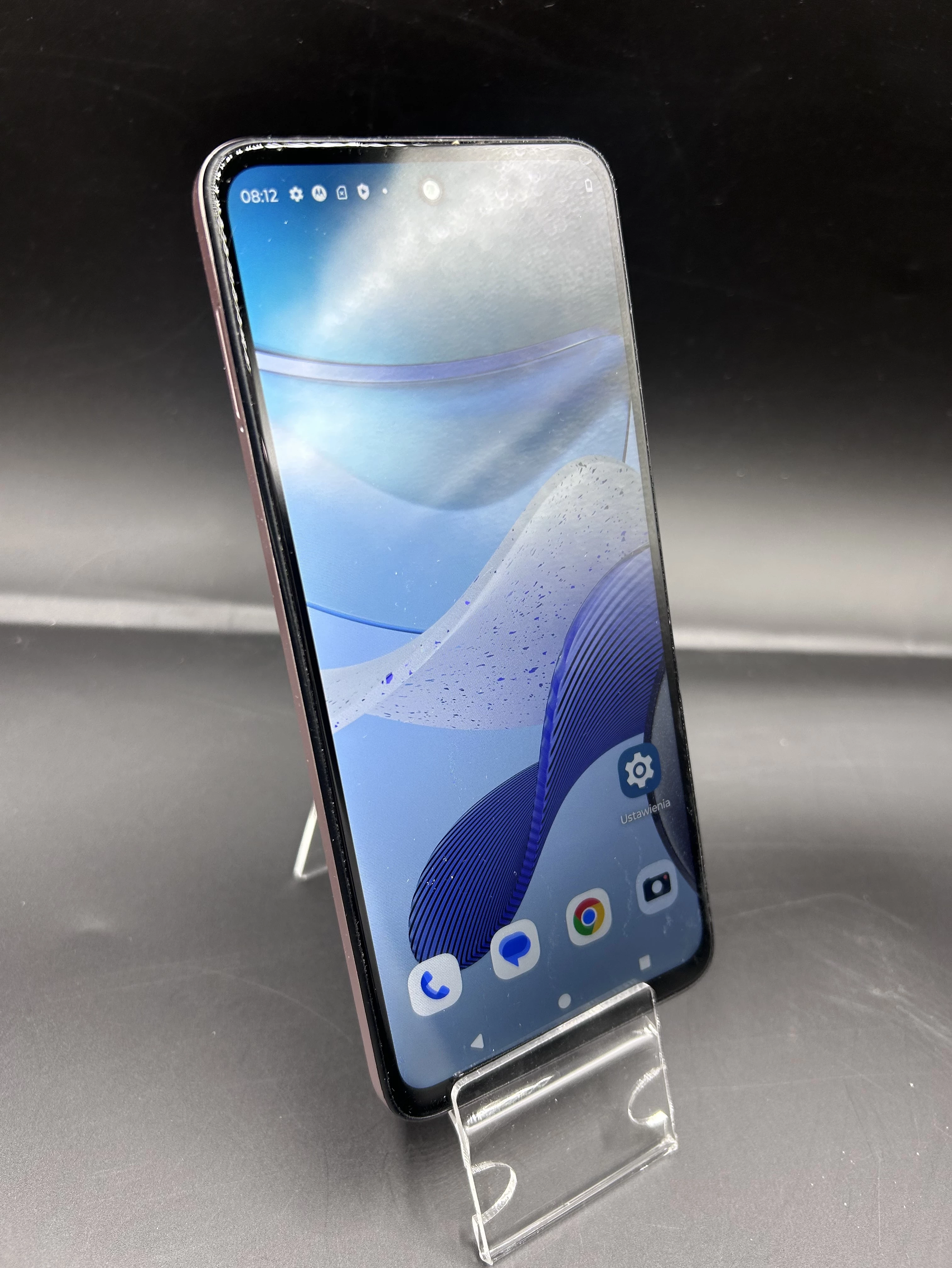 telefon-motorola-moto-g53-5g-4gb128gb-kosciuszki-29-rogozno