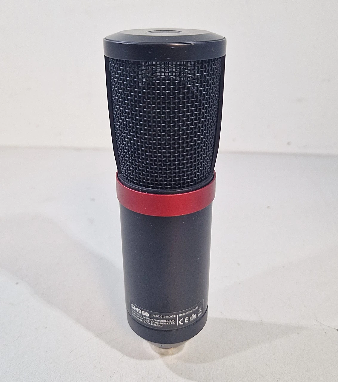 mikrofon-spc-gear-sm950-model-spc-gear-sm950