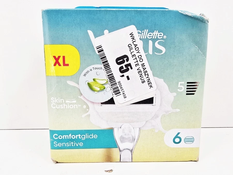wklady-do-maszynek-gillette-venus-6-szt-krzywoustego-324-wroclaw